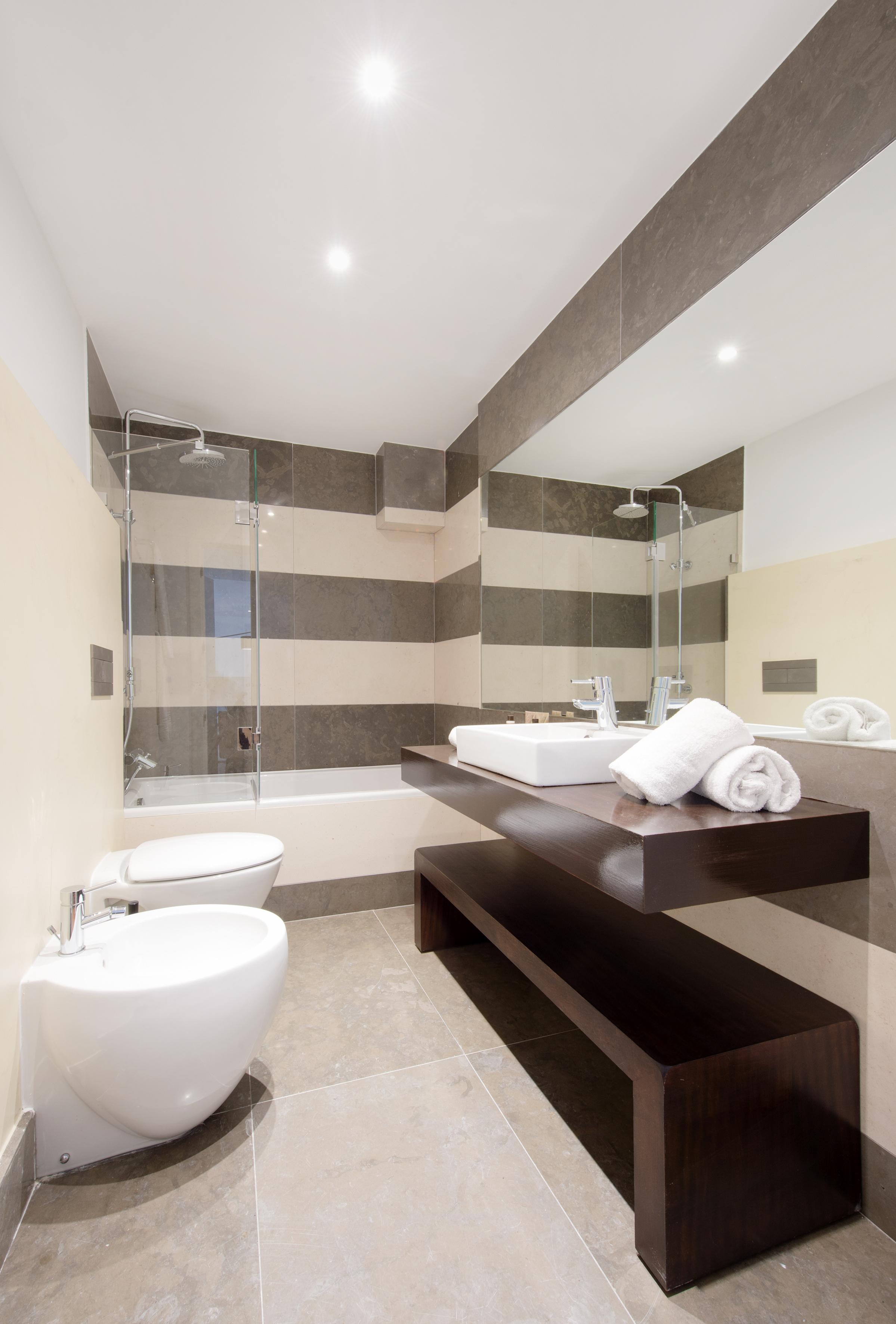 Aparthotel Martinhal Chiado Family Lisbon