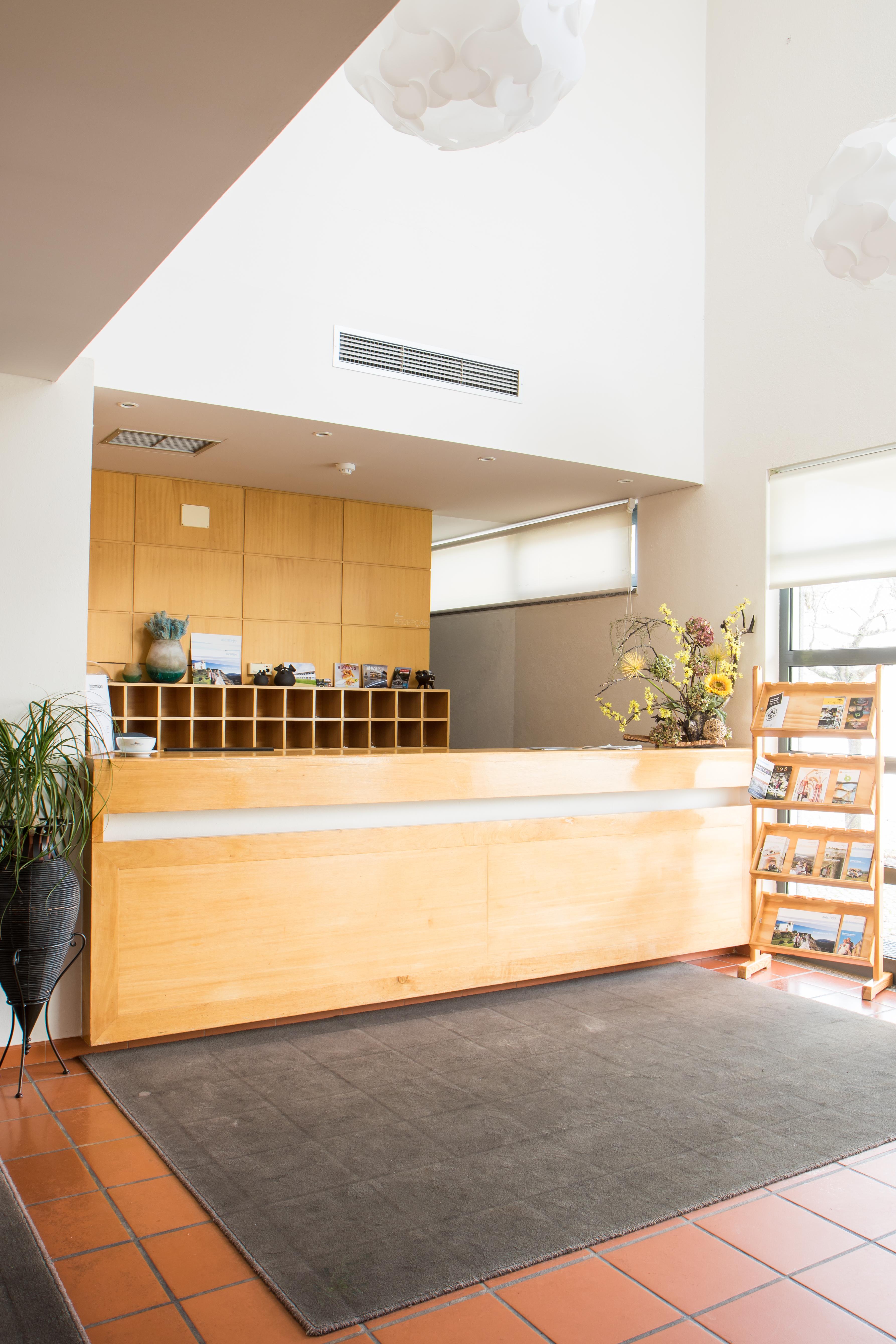 Hotel Rural Santo Antonio 3*