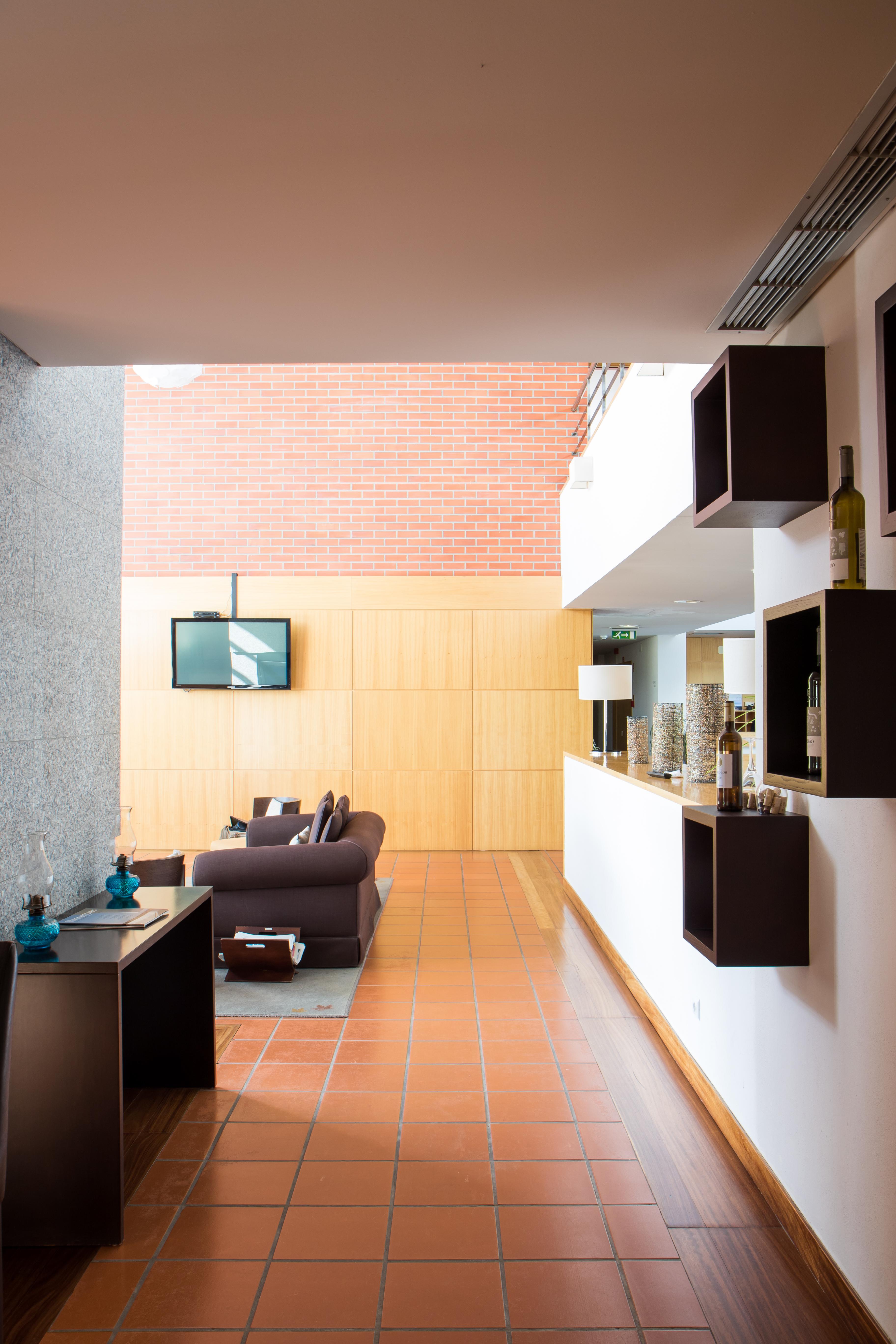 Hotel Rural Santo Antonio Arronches