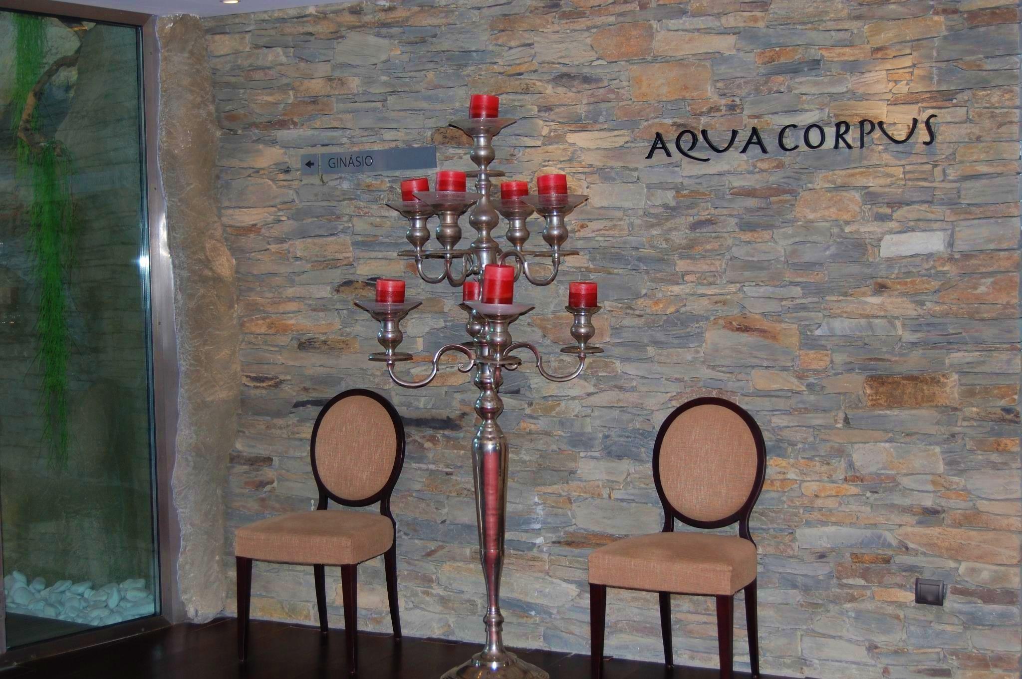 Hotel H2otel Congress & Medical 4*