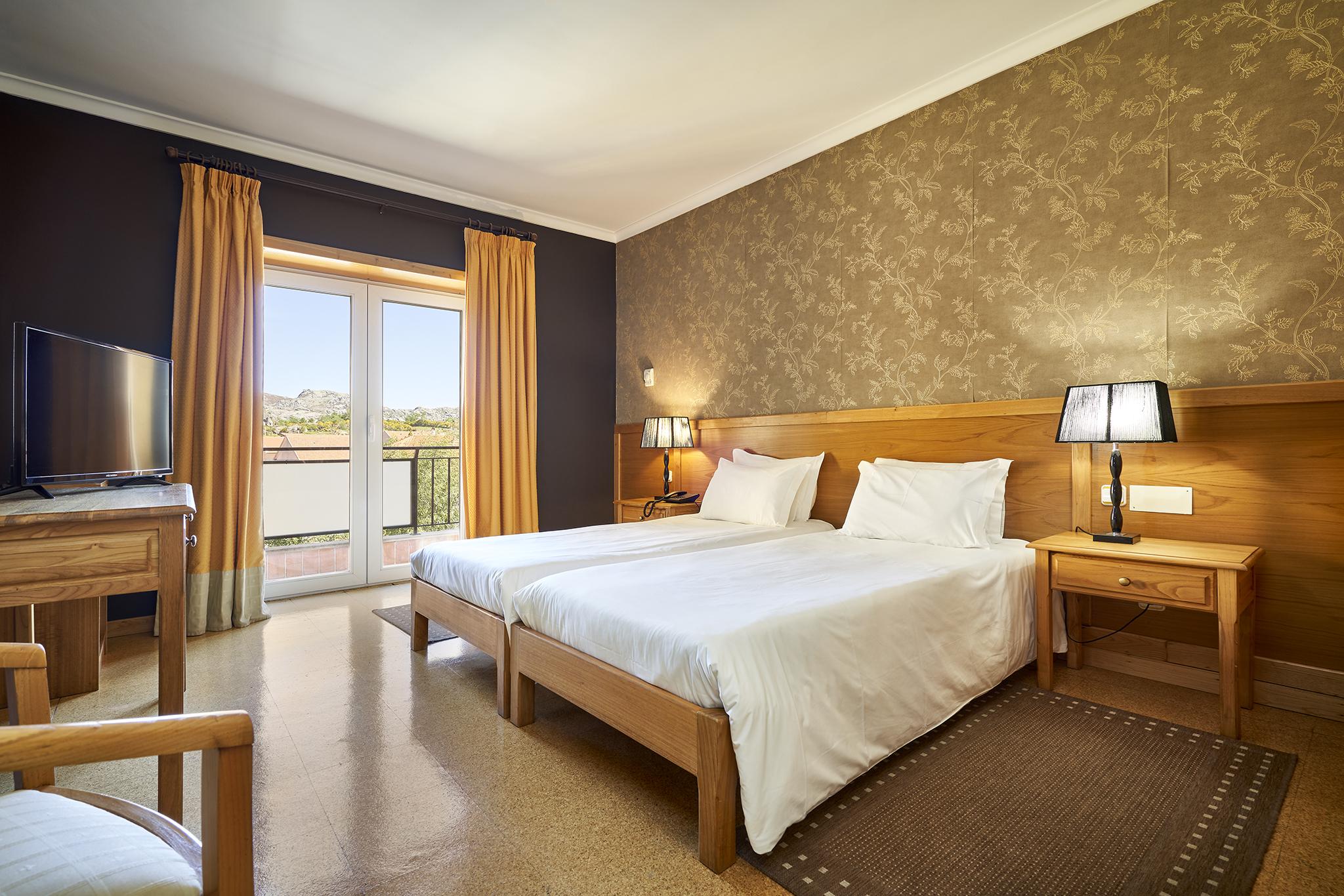 Castrum Villae By Walk Hotel 3*