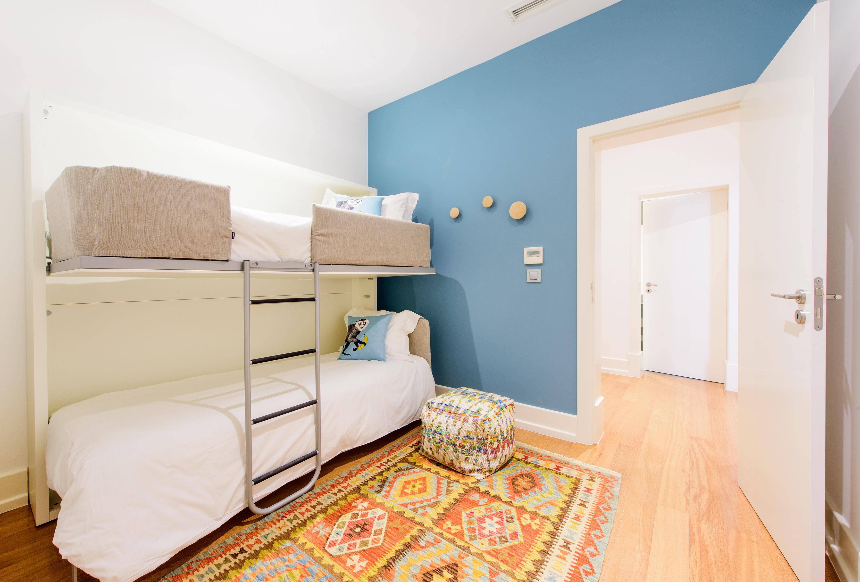 Martinhal Chiado Family Aparthotel
