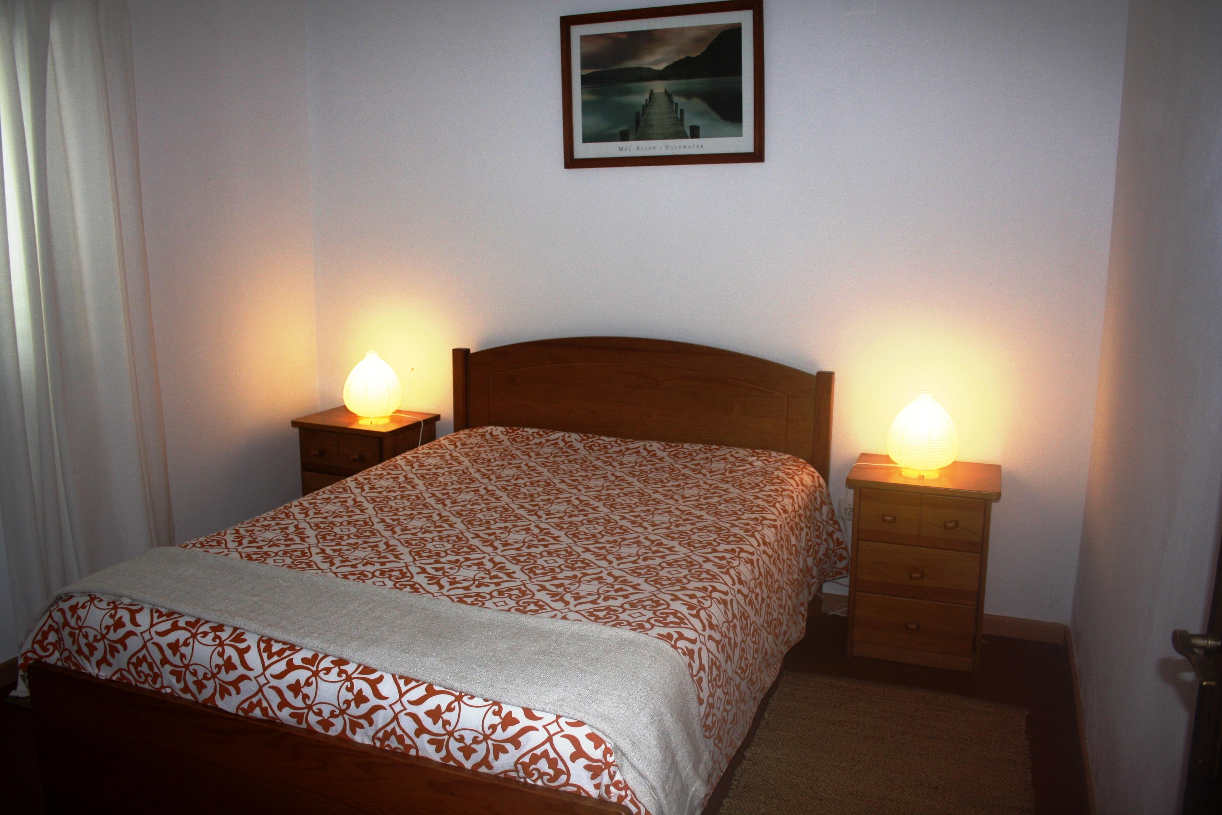 Moinho Da Asneira - Duna Parque & Casa rural