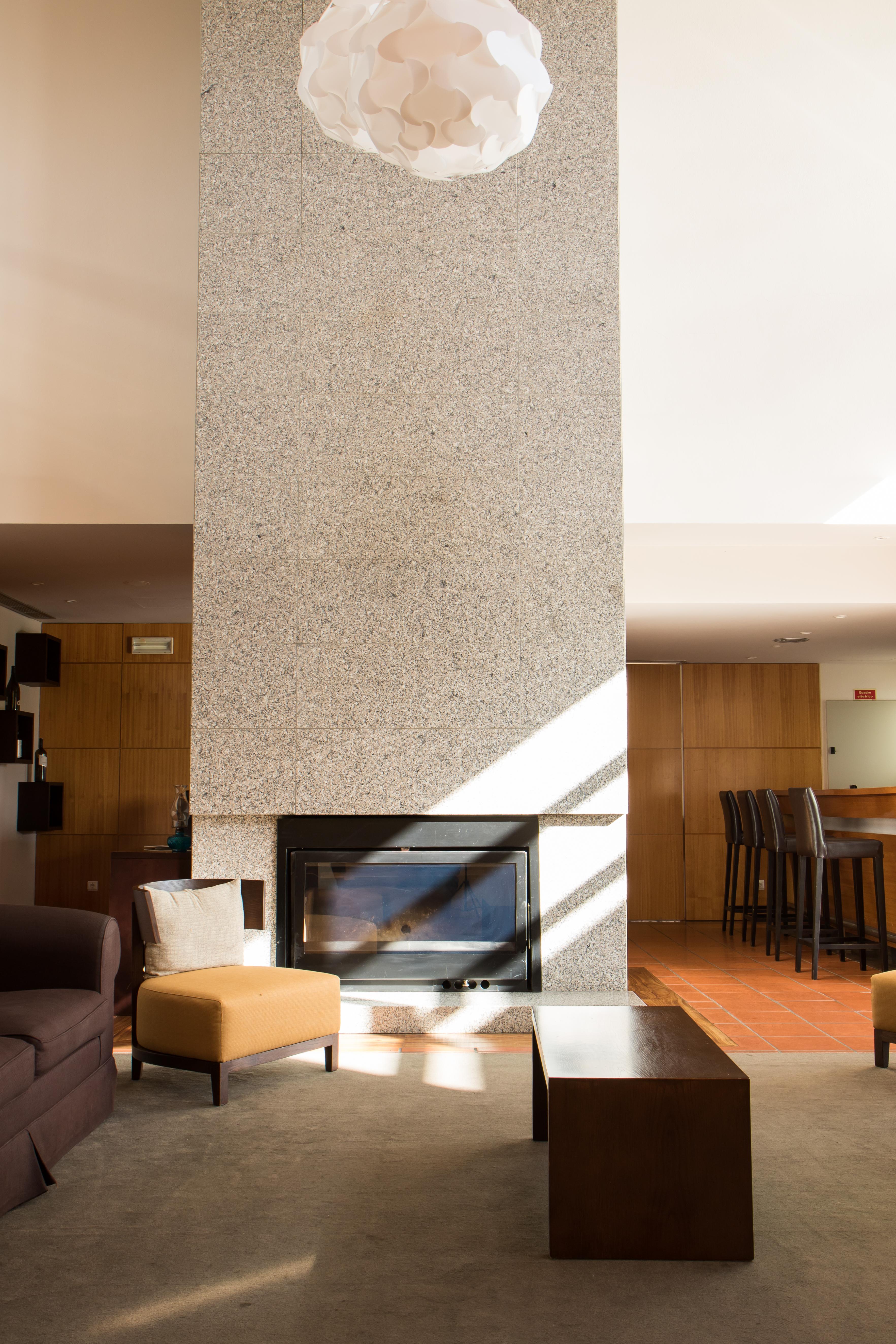 Rural Santo Antonio 3* Arronches