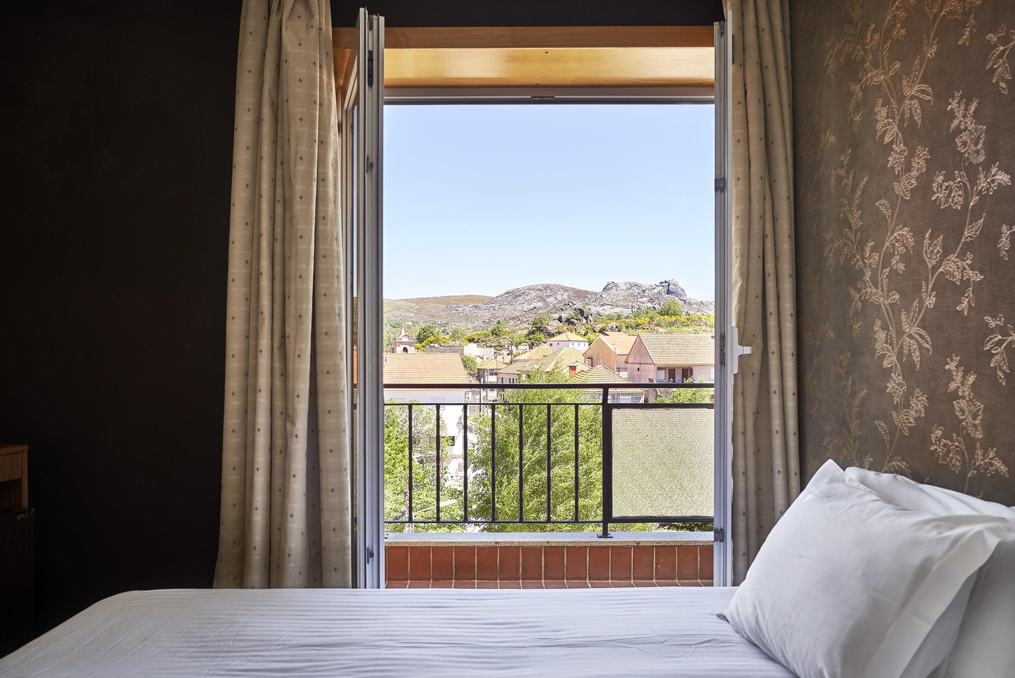 Castrum Villae By Walk 3*