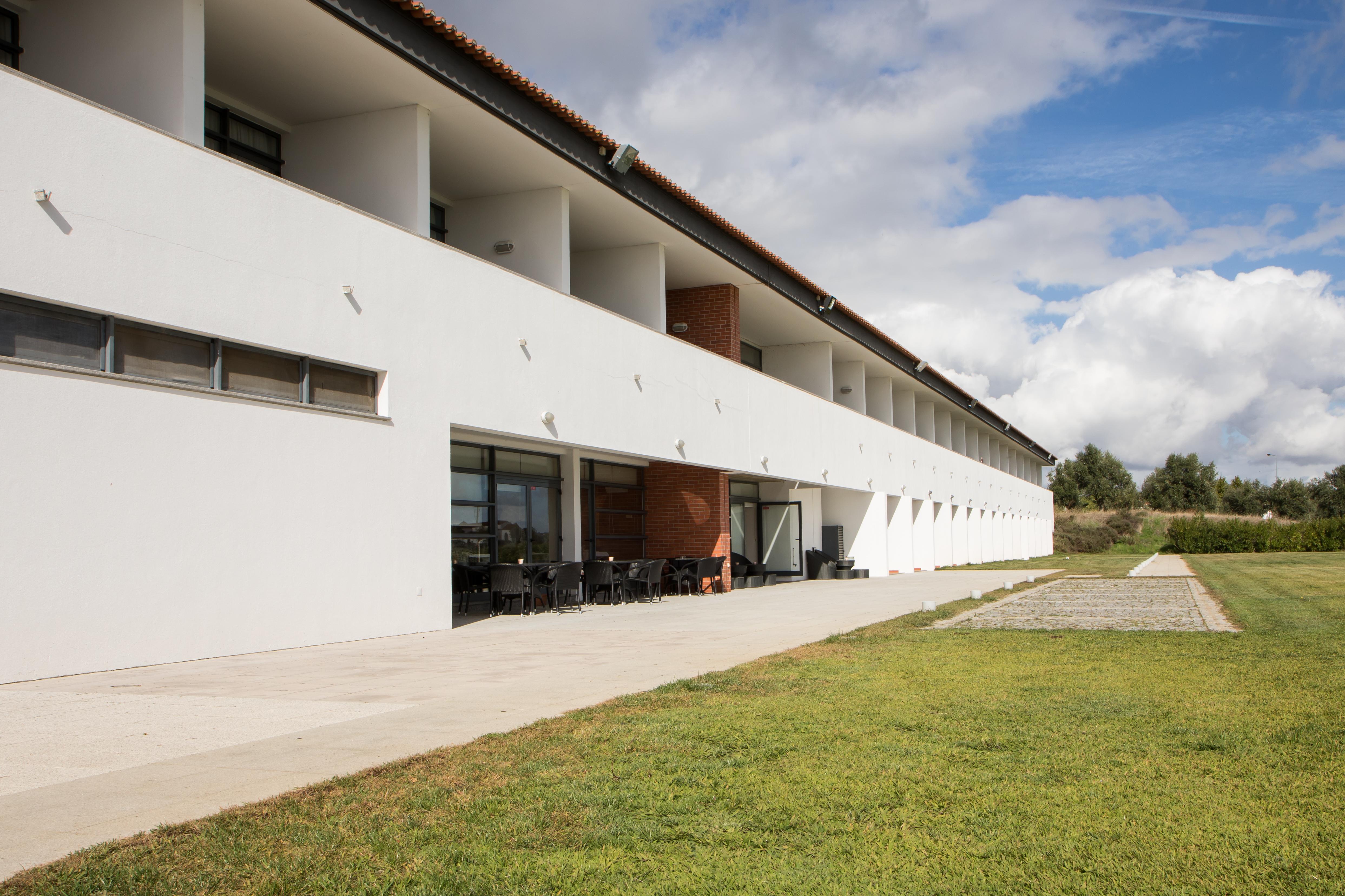 Rural Santo Antonio Hotel Arronches