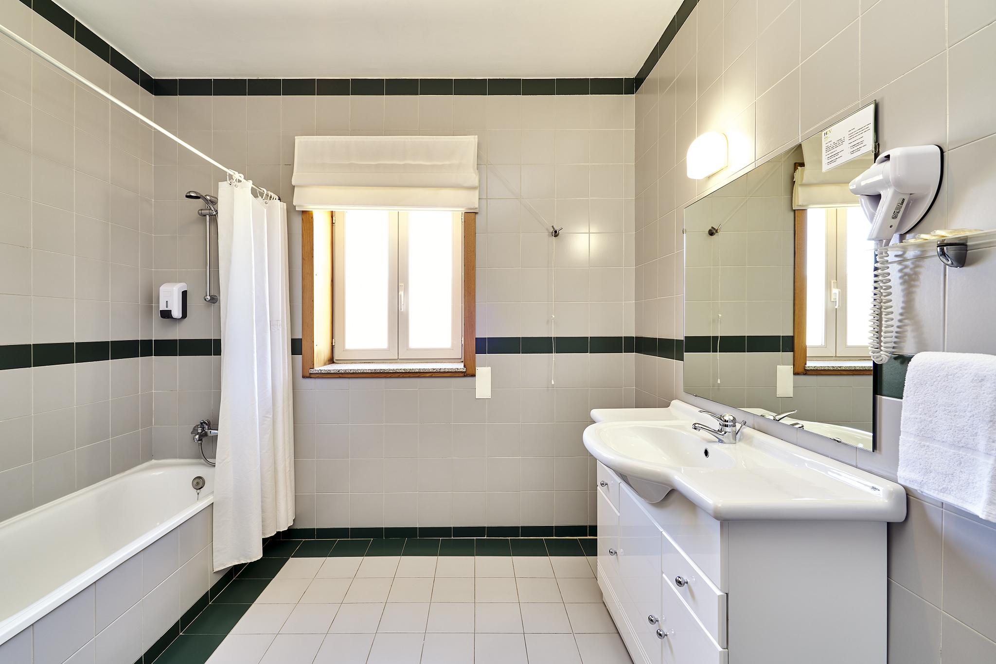 Castrum Villae By Walk Hotel Castro Laboreiro