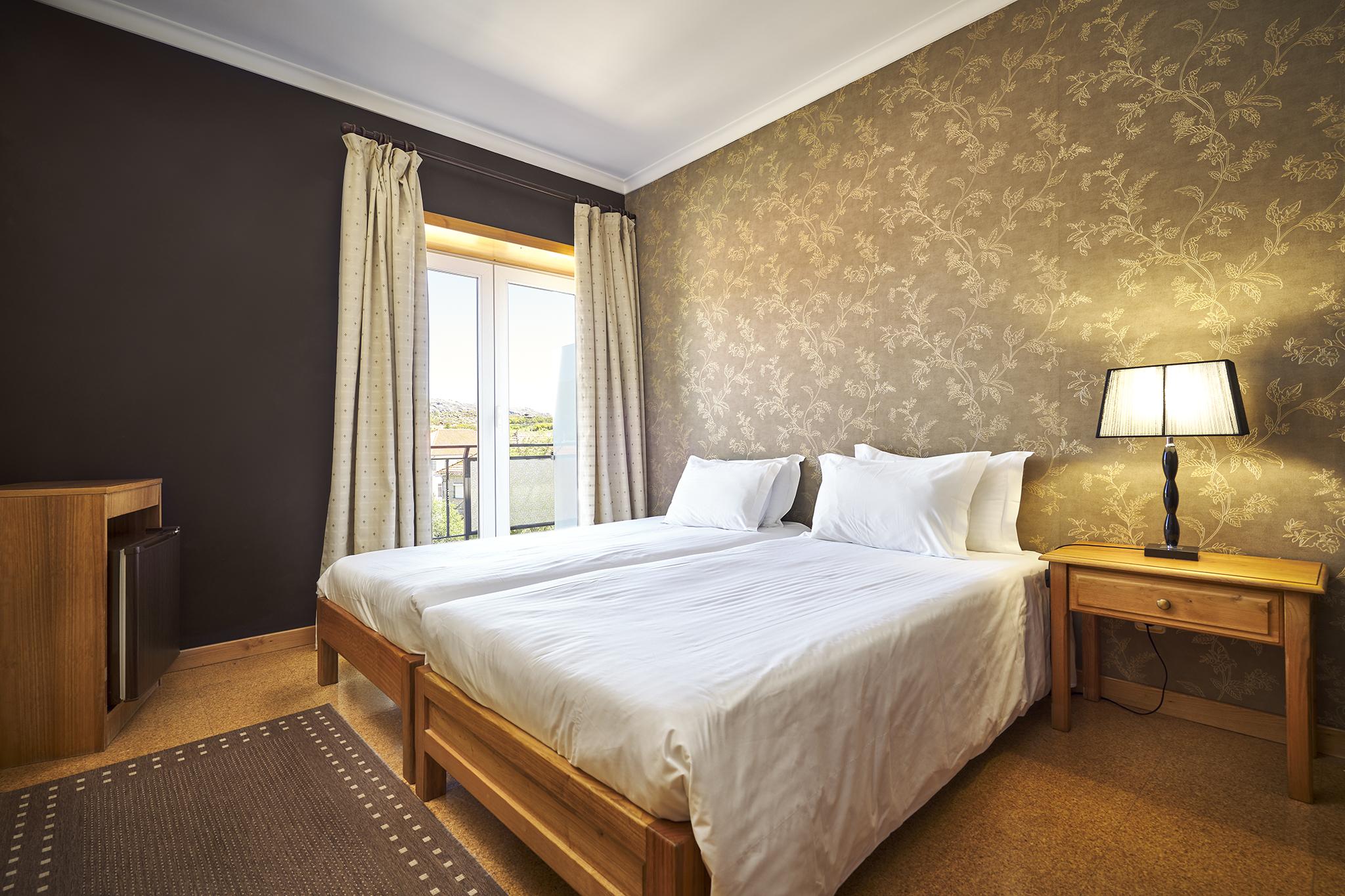 Castrum Villae By Walk 3* Castro Laboreiro