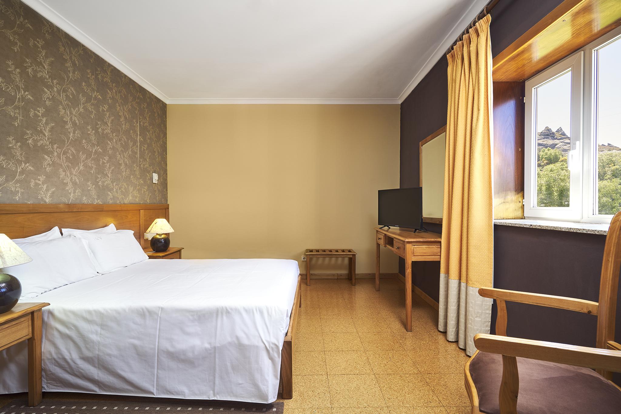 Hotel Castrum Villae By Walk 3*