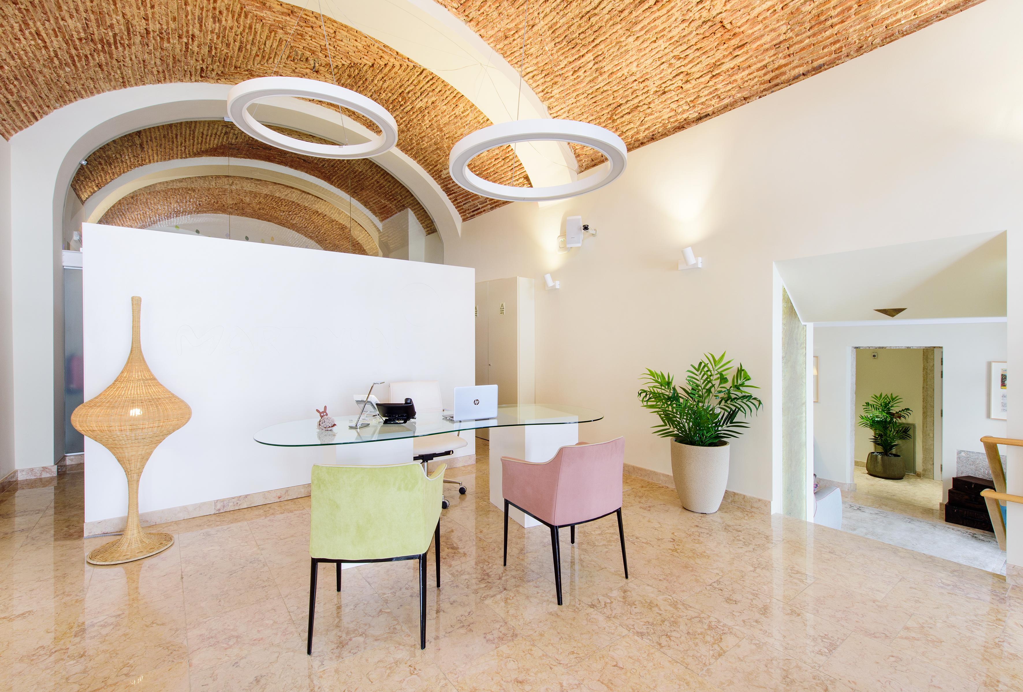 Martinhal Chiado Family 5*
