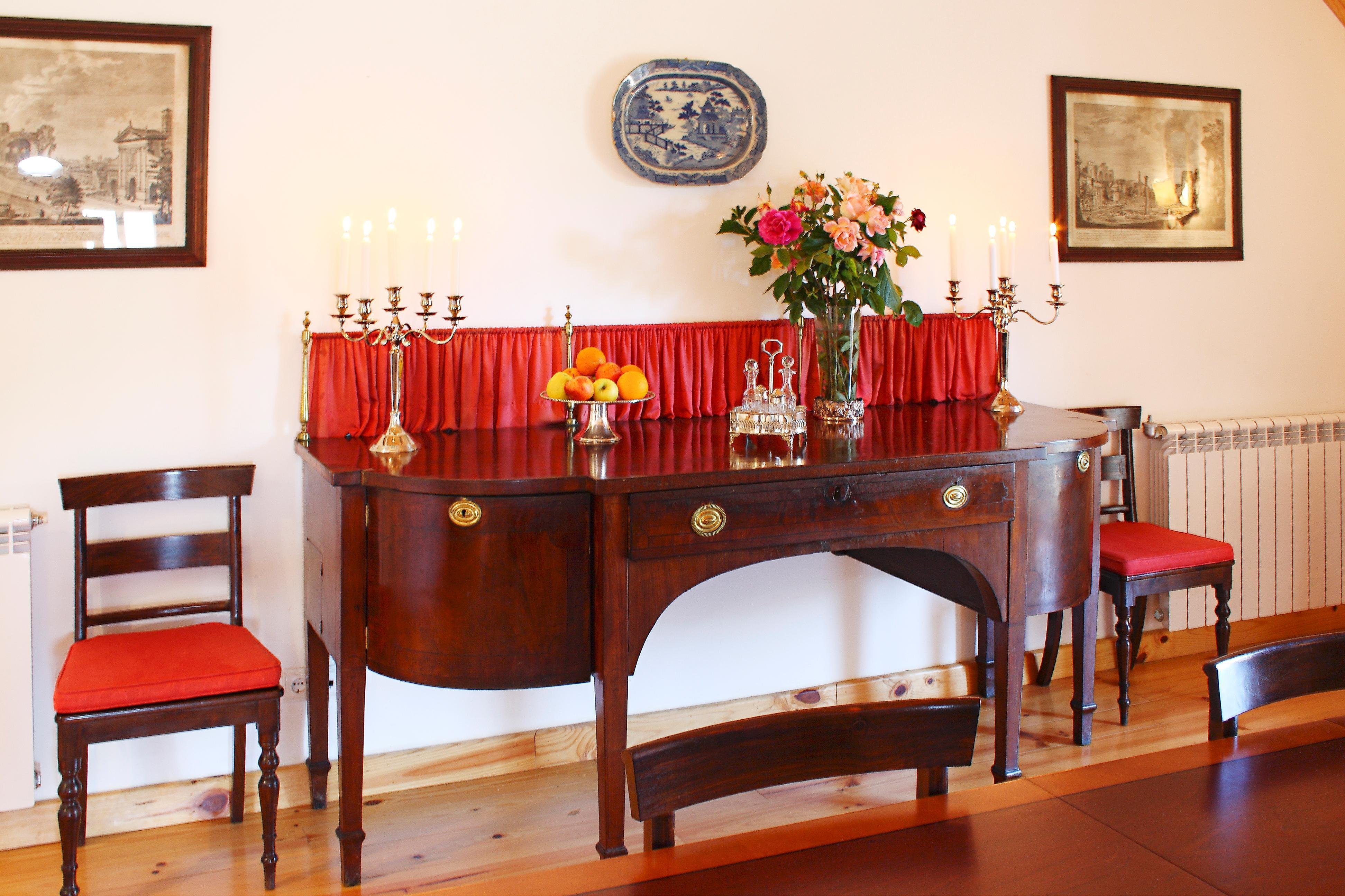 Casa De Vilarinho De S. Romao Guest house 3*