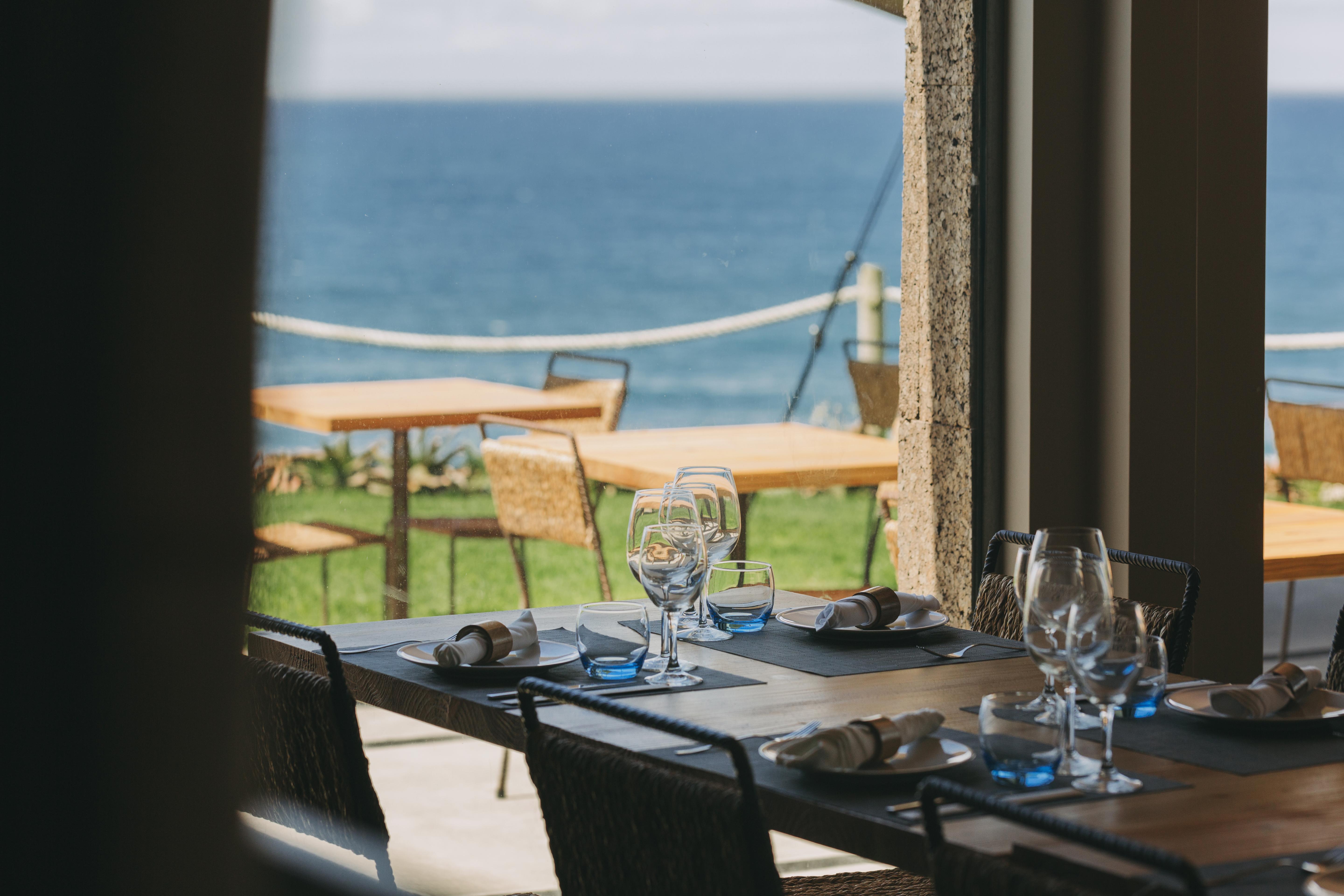 Santa Barbara Eco-beach Hotel 4*