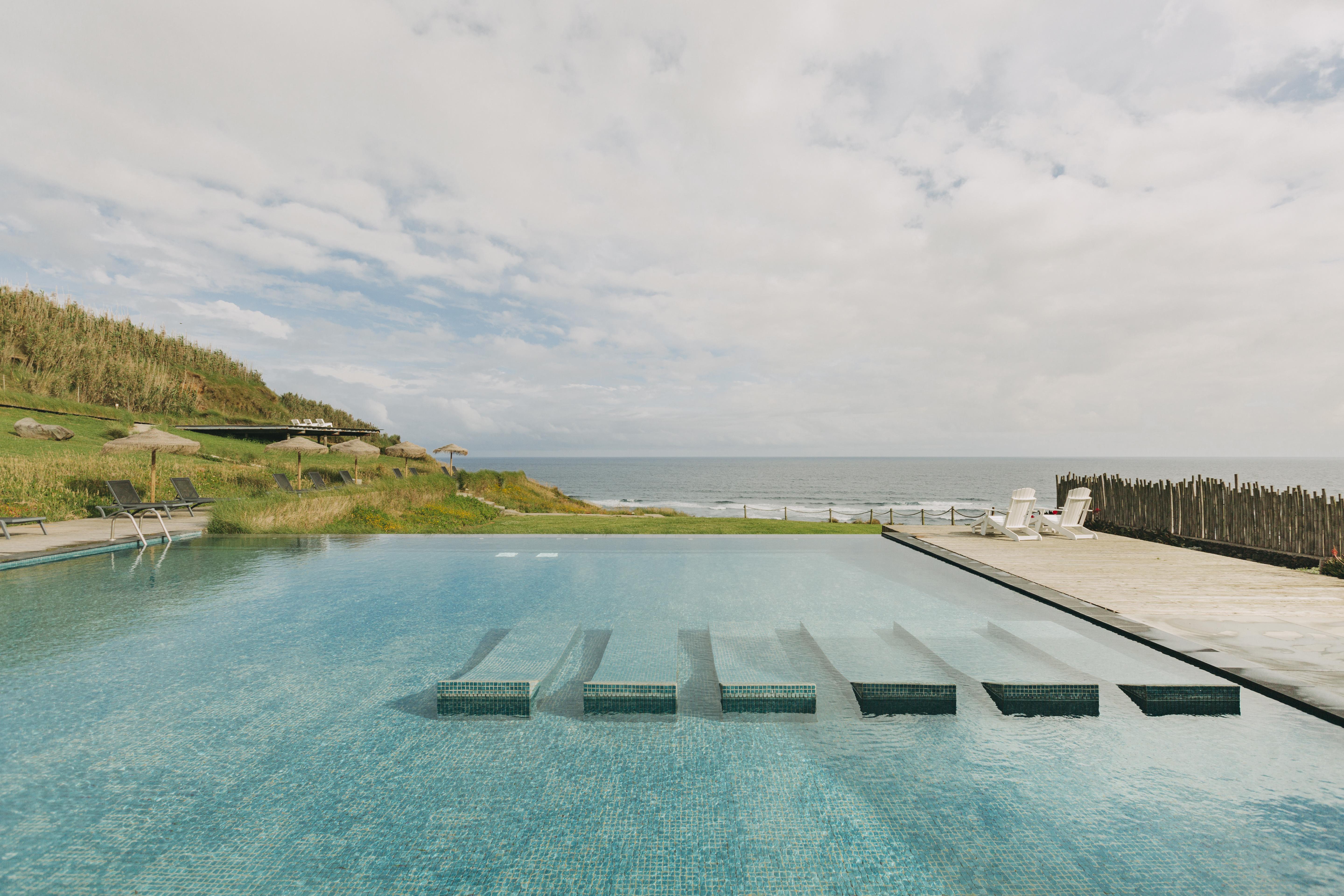 Santa Barbara Eco-beach 4*