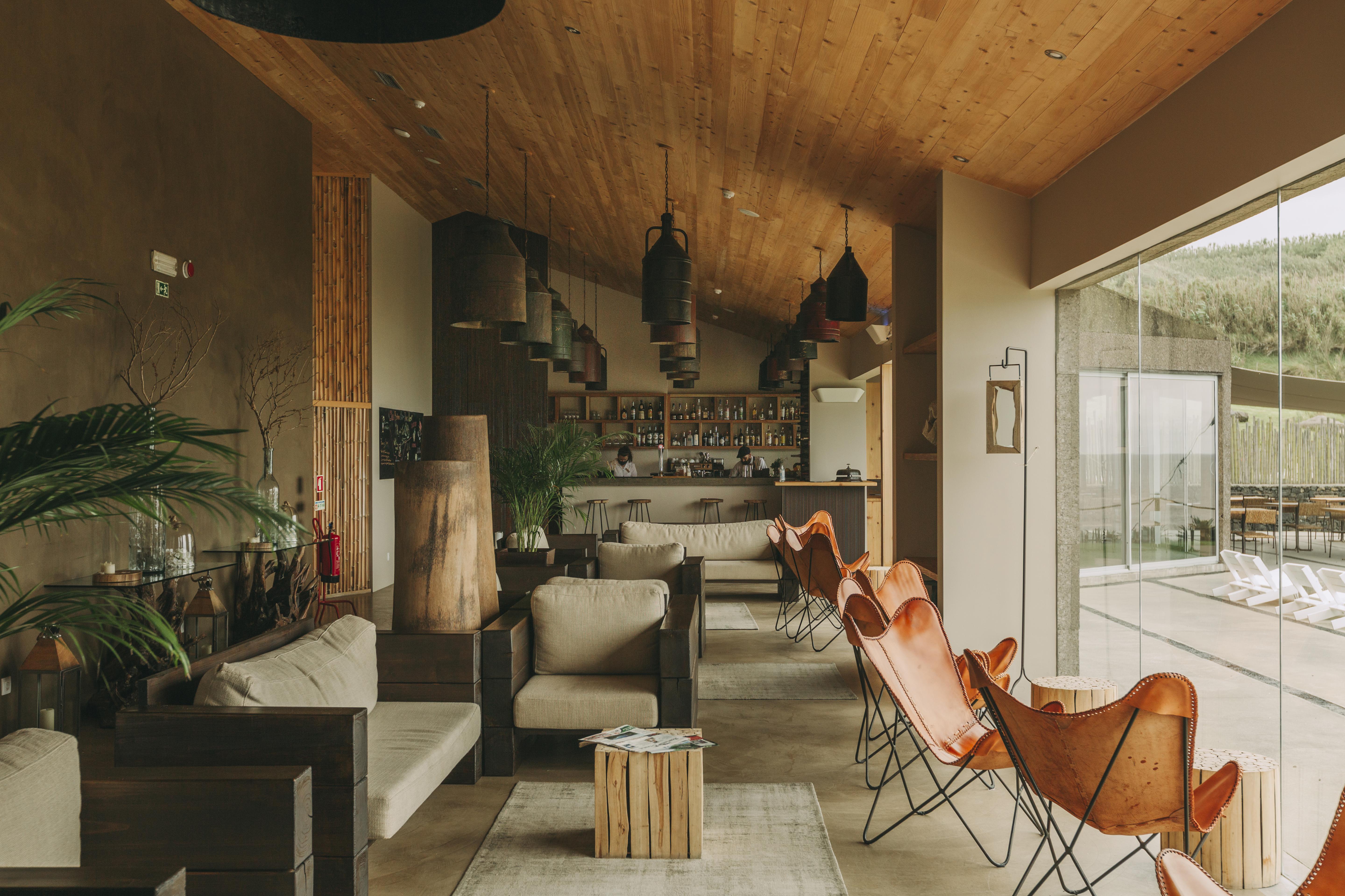 Hotel Santa Barbara Eco-beach 4*