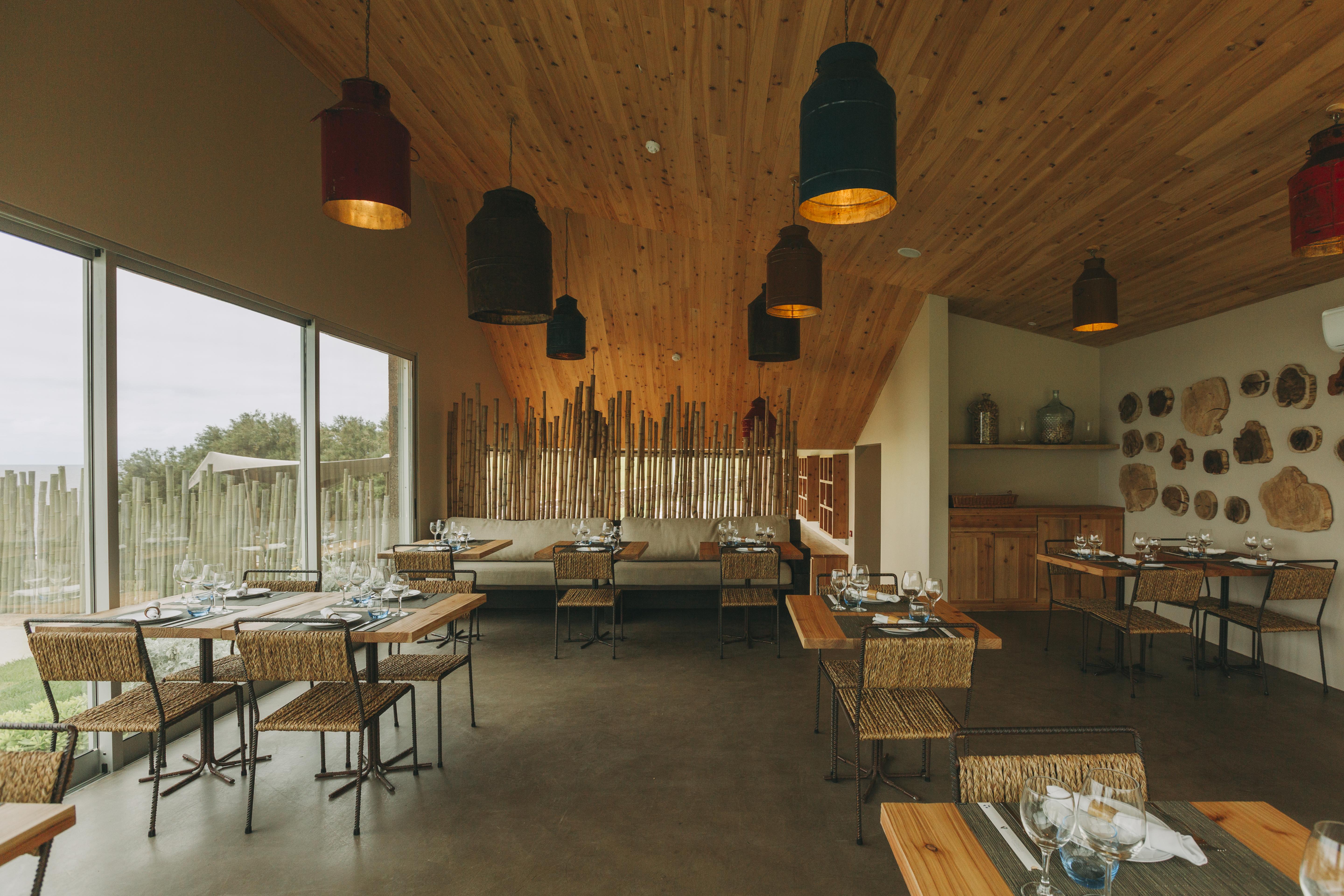 Santa Barbara Eco-beach 4* Ribeira Grande
