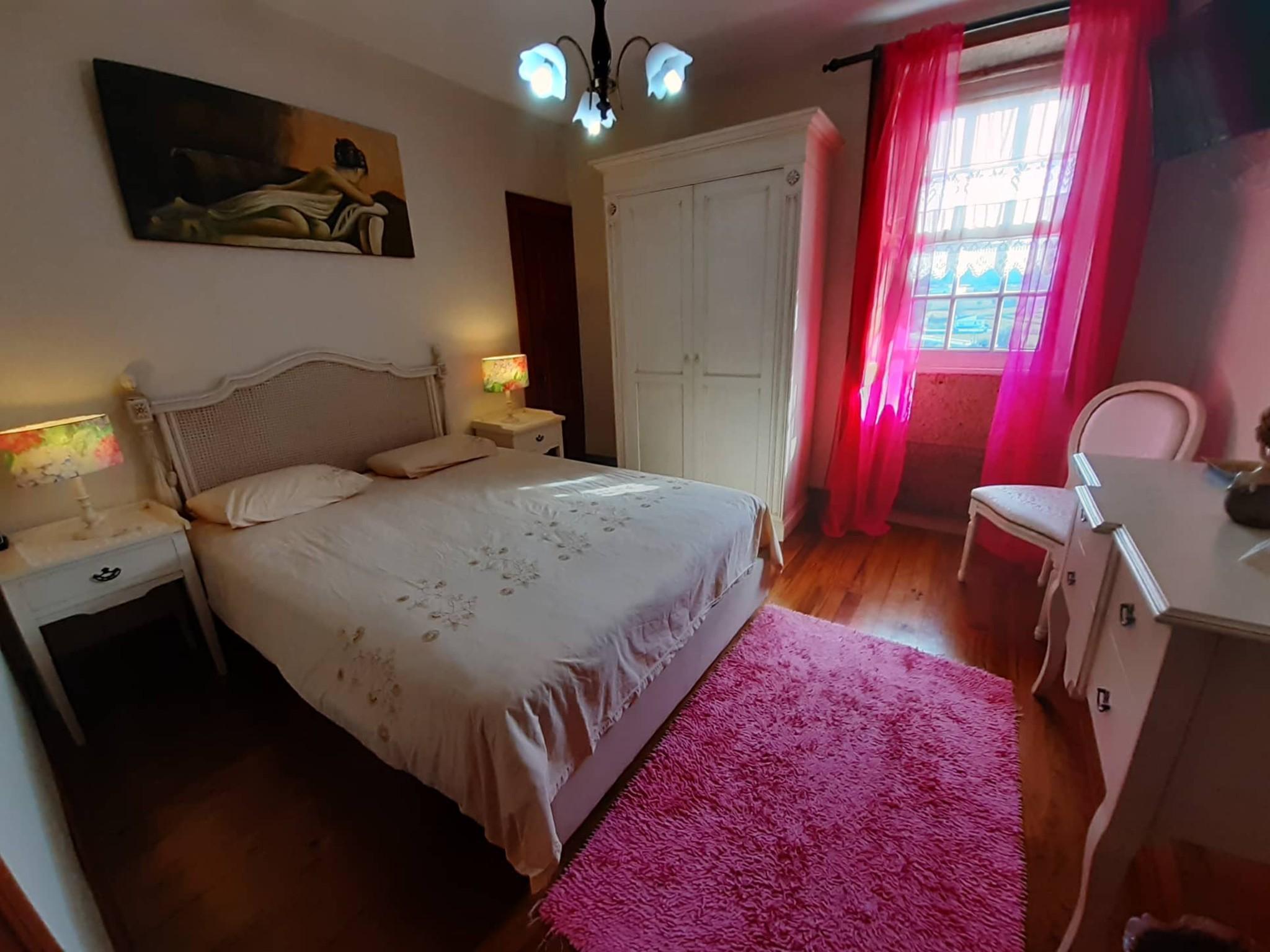 Guest house Quinta Sao Miguel De Arcos Arcos (Vila do Conde)
