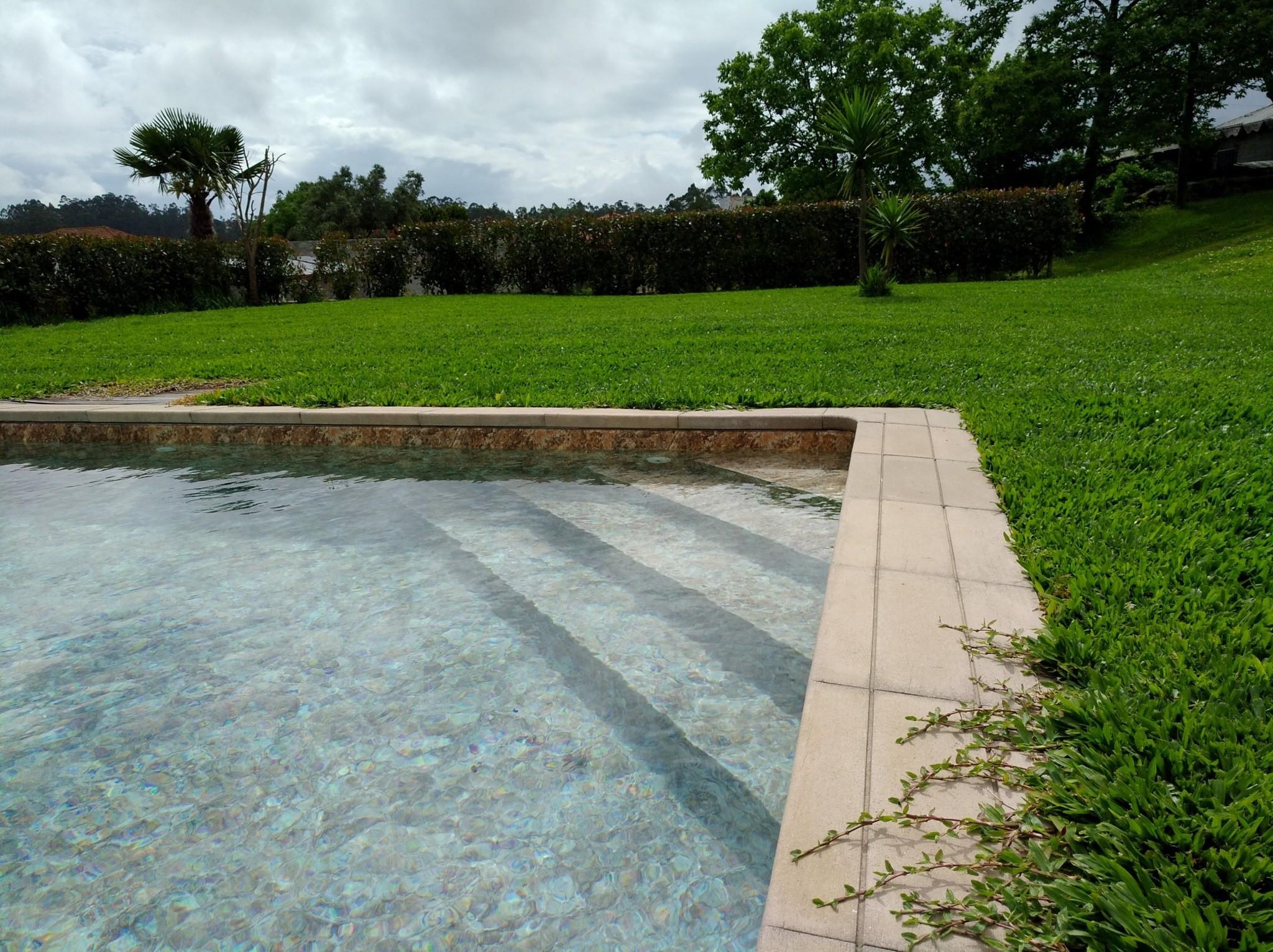 Quinta Sao Miguel De Arcos Guest house