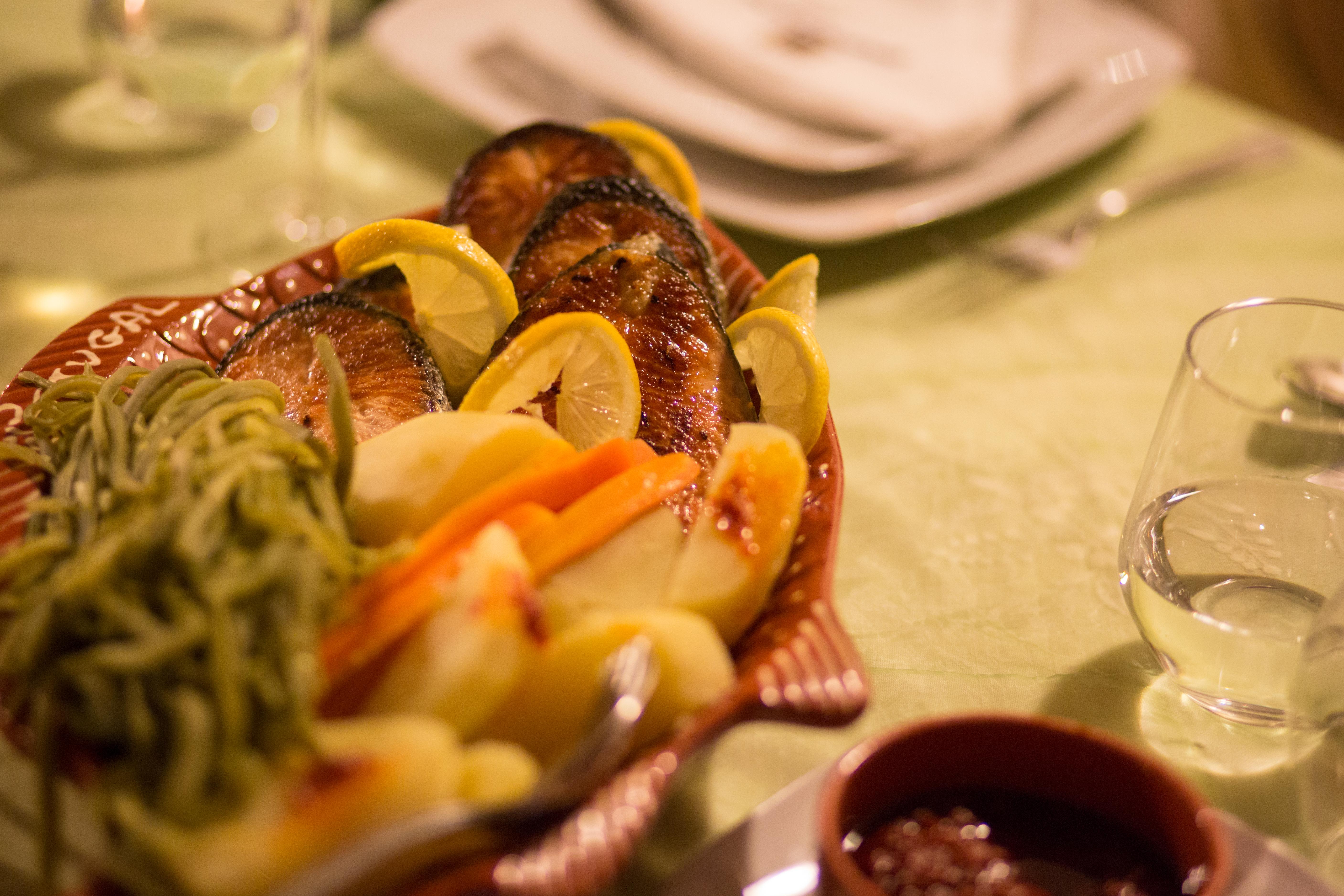 Guest house Quinta Sao Miguel De Arcos 3*