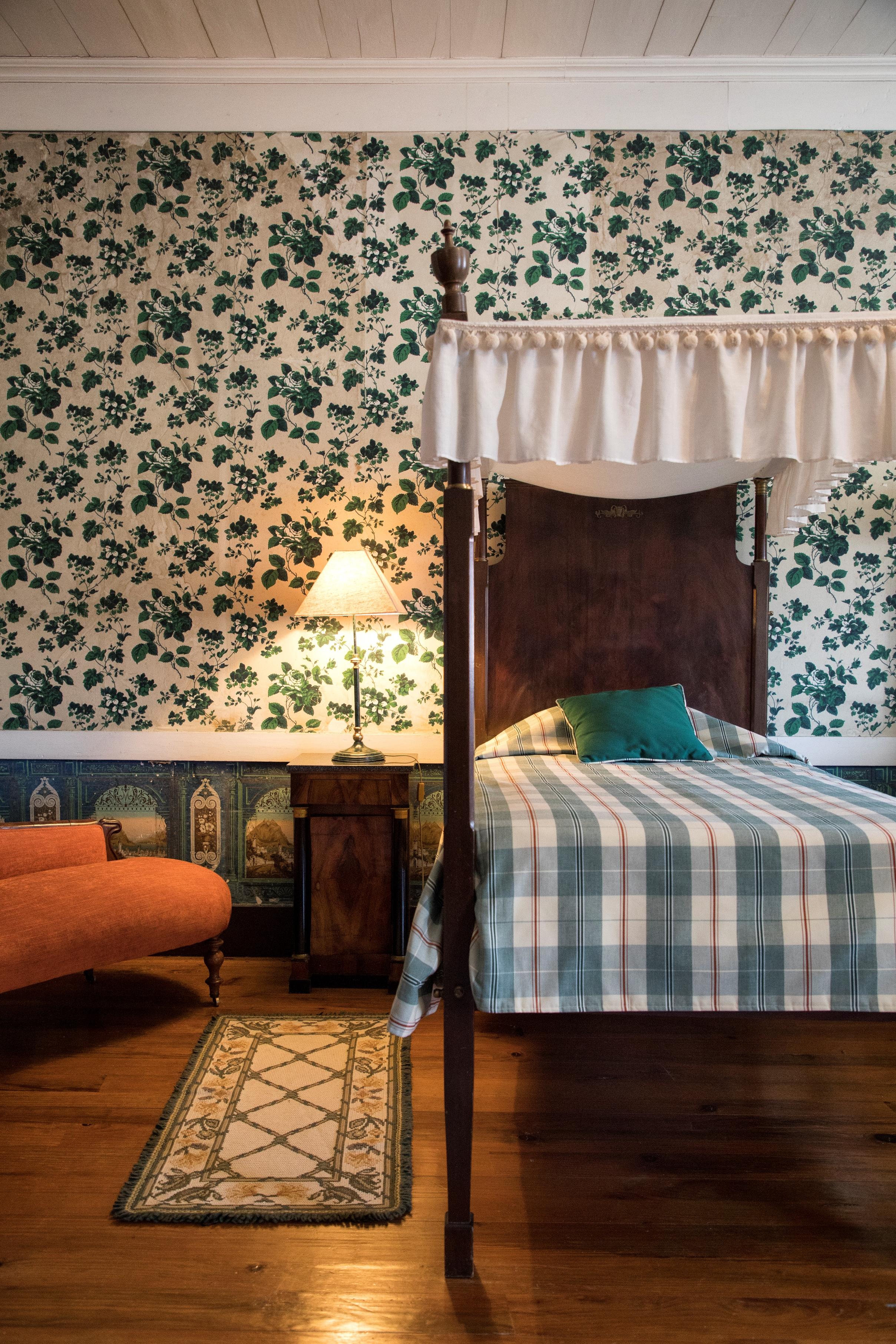 Guest house Casa De Sezim Guimaraes
