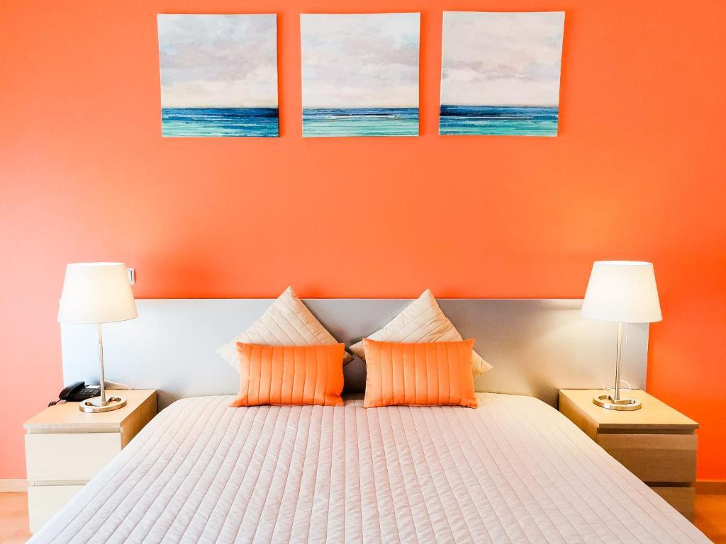 Hotel Casas Novas Countryside & Events 4*