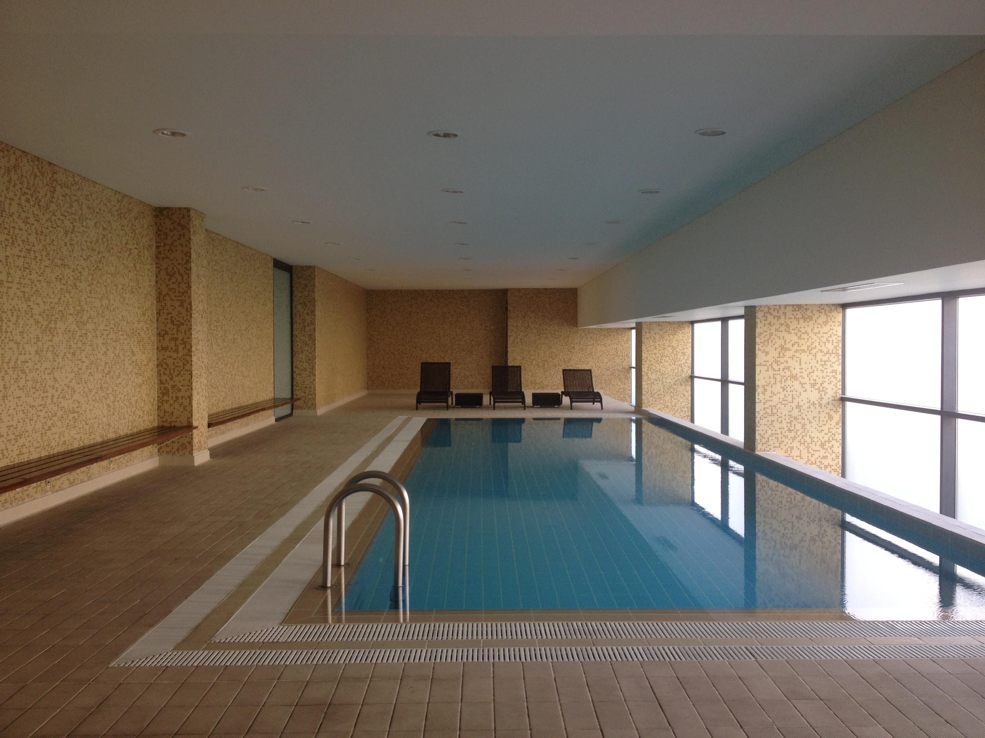 Aparthotel By The Editory - Acala 4*