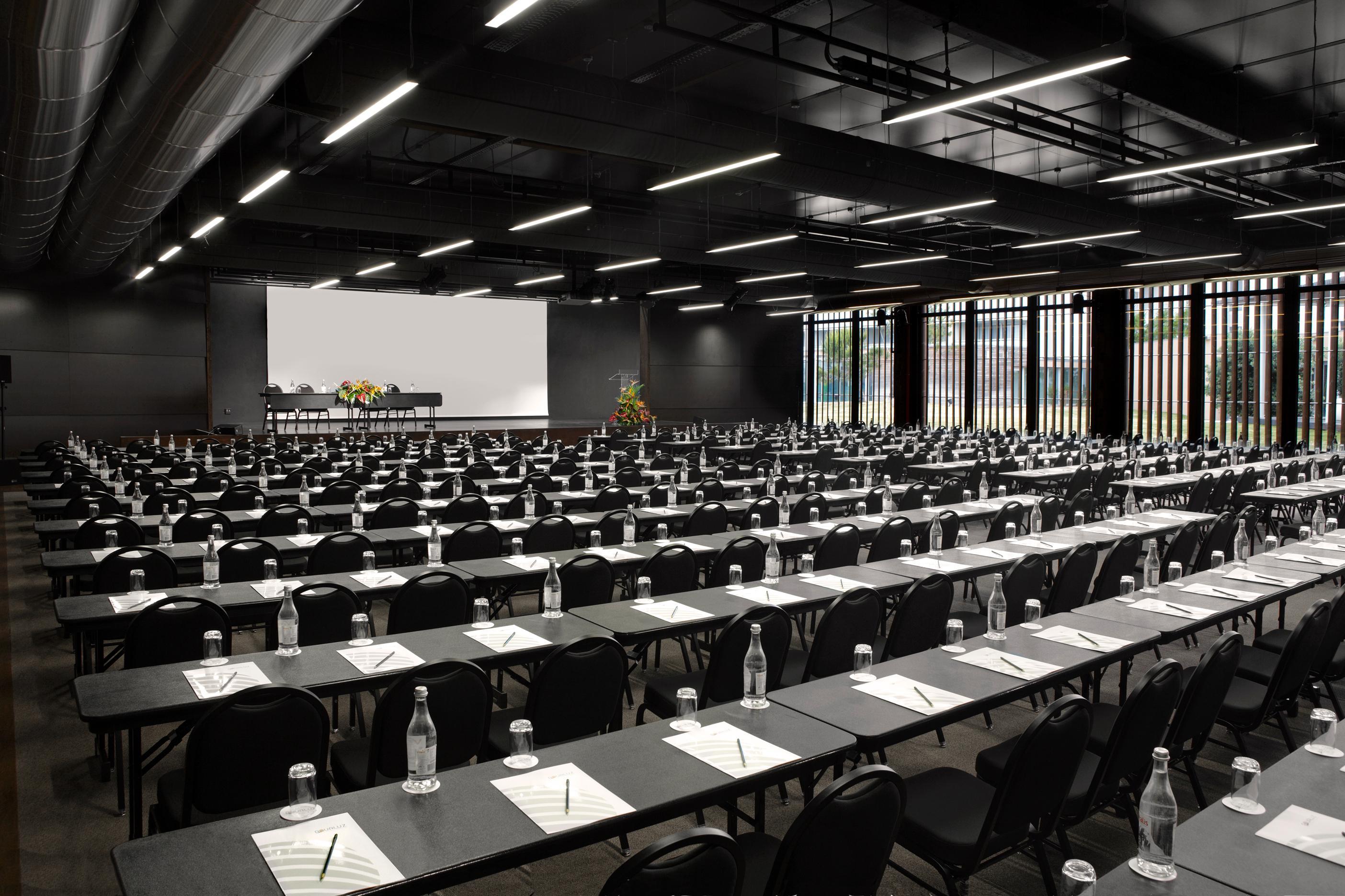 By The Editory - Acala Aparthotel Troia