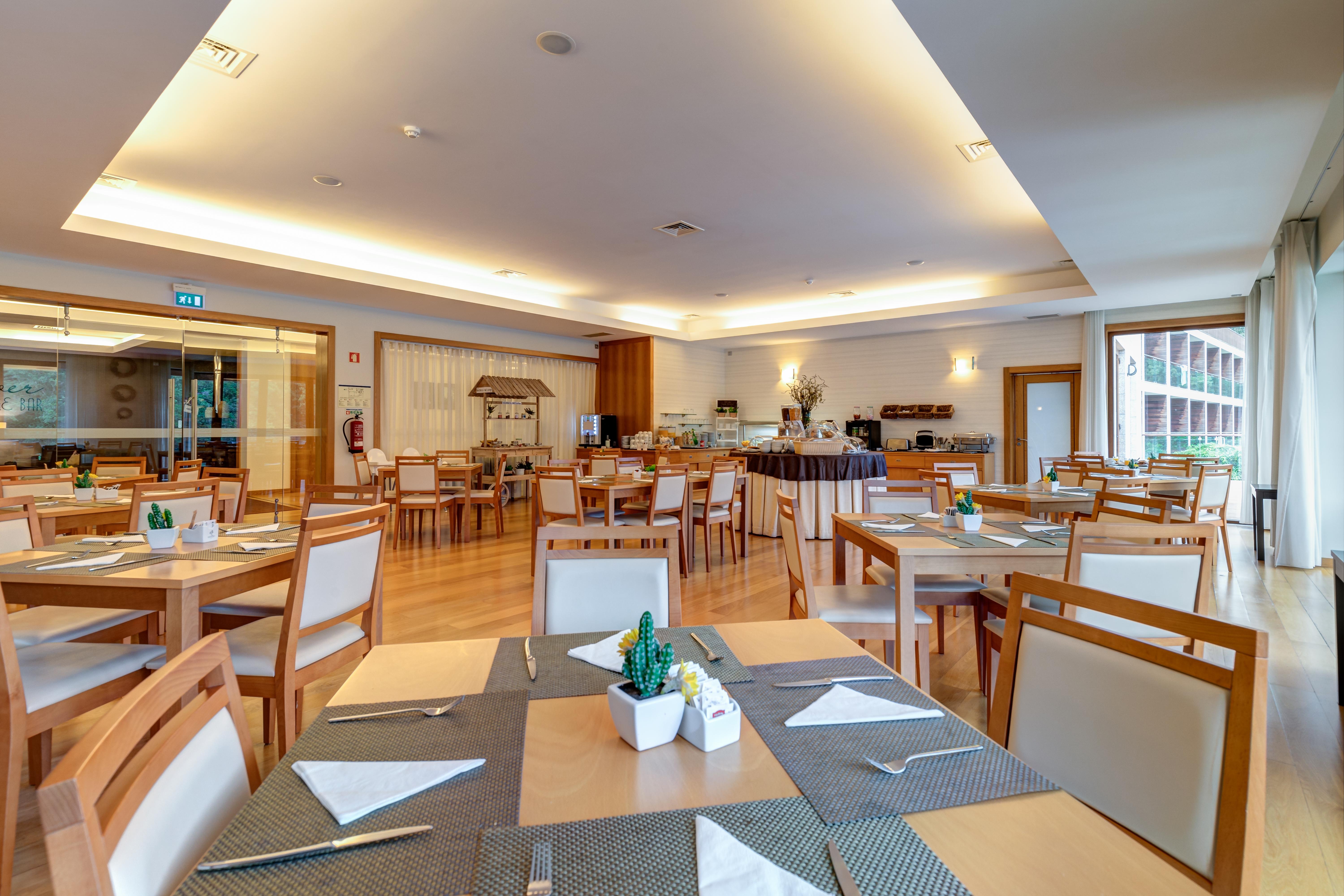 Hotel Rural Vale Do Rio