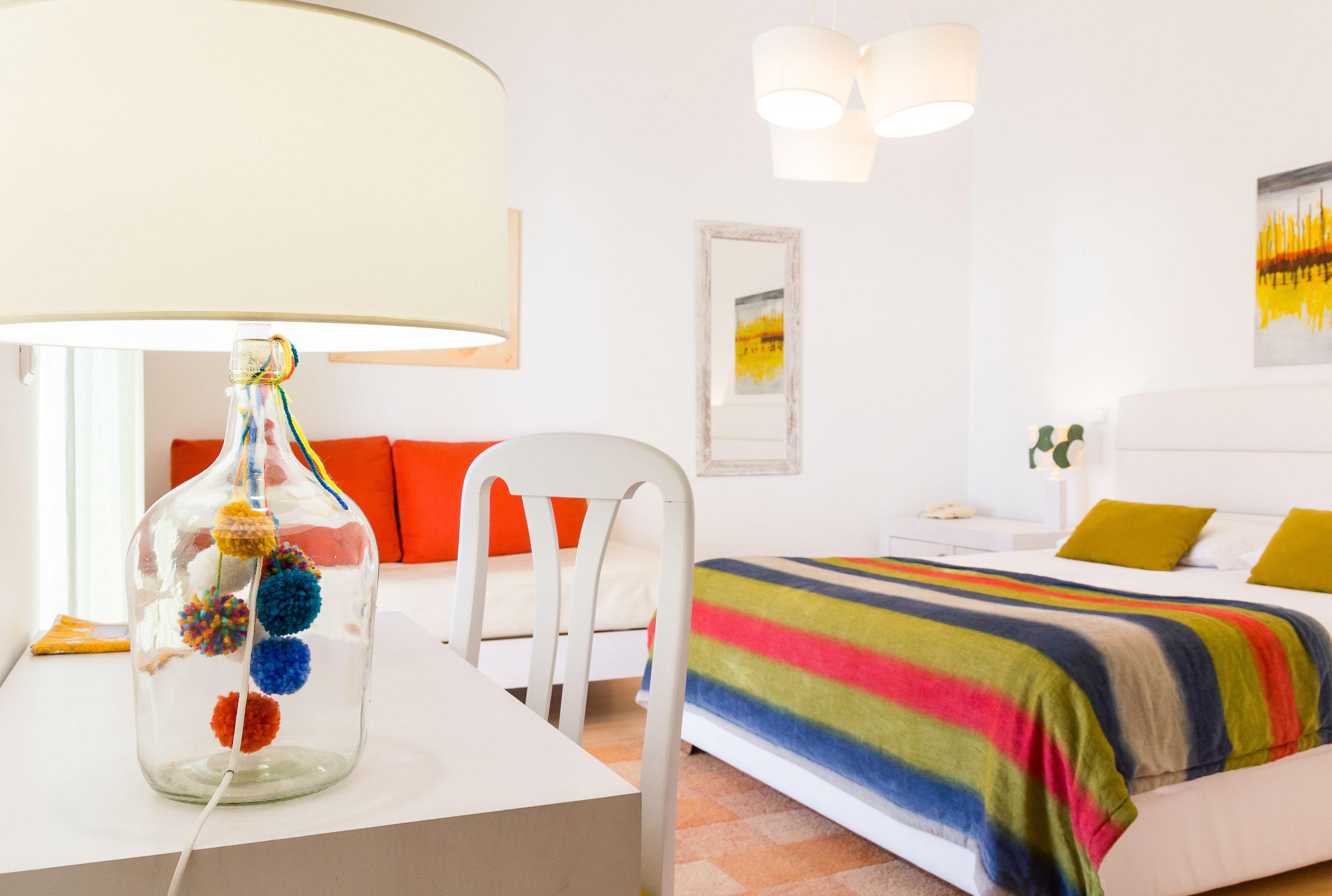 Boutique Casa Do Outeiro - Arts & Crafts 4* Batalha