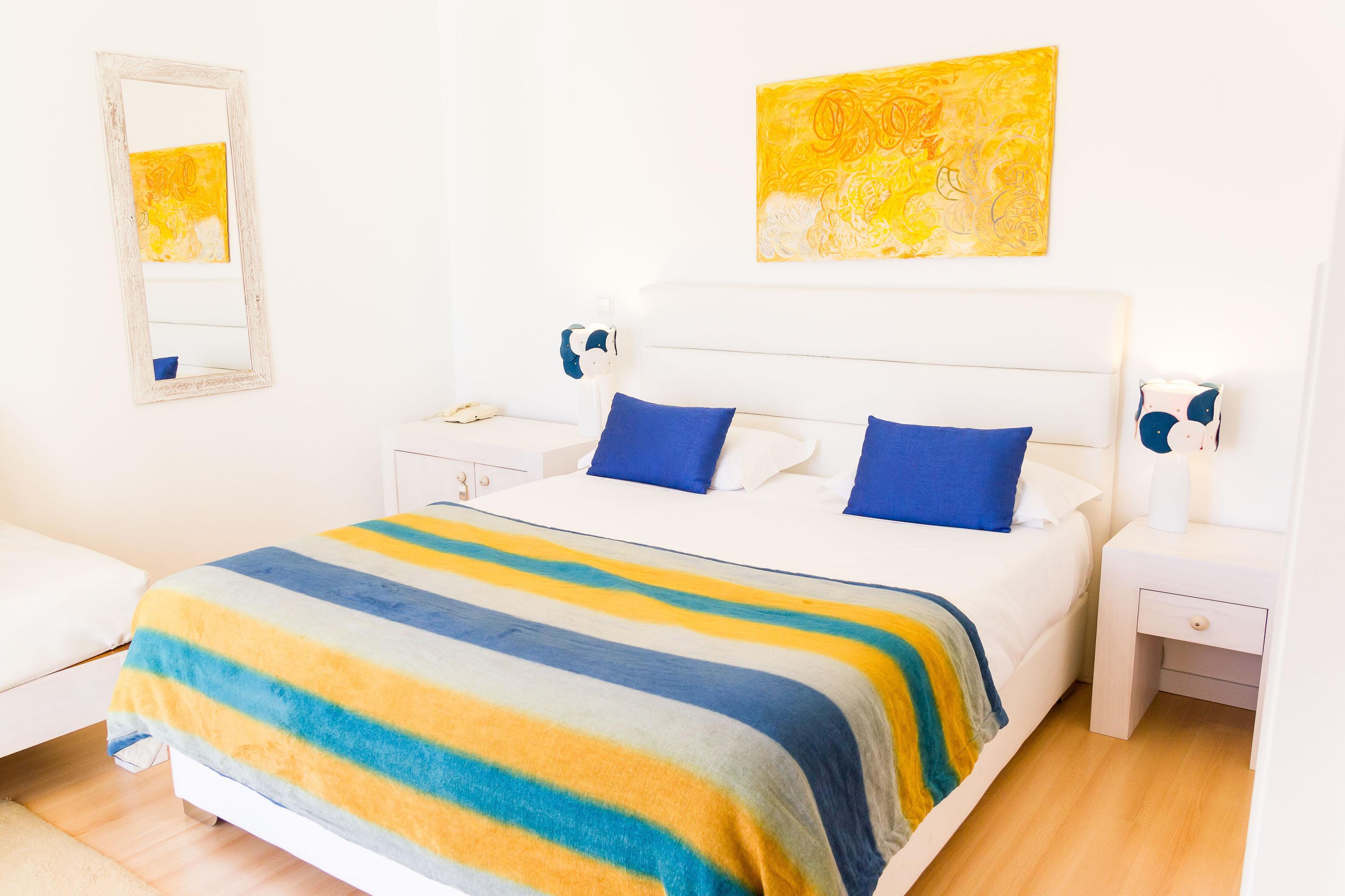 Hotel Boutique Casa Do Outeiro - Arts & Crafts 4*