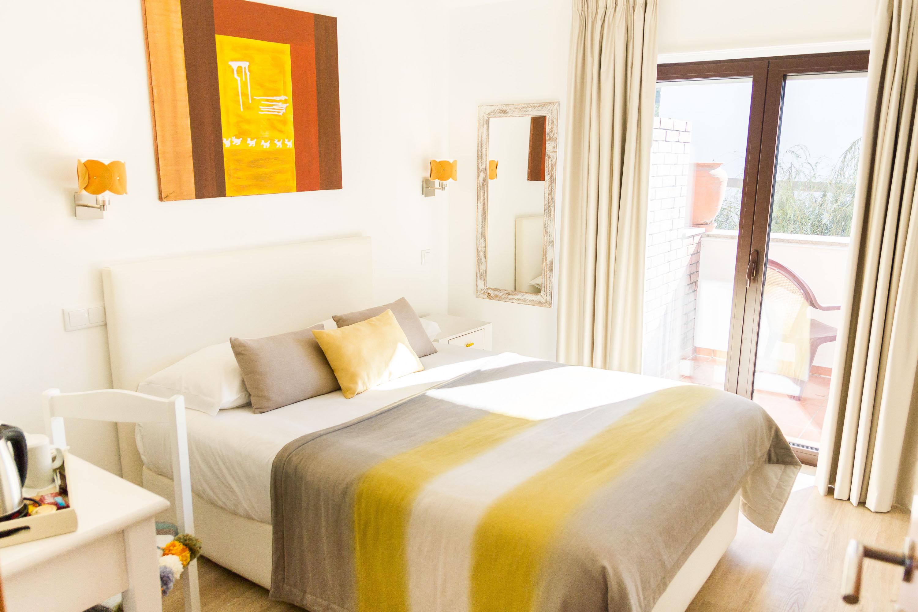 Boutique Casa Do Outeiro - Arts & Crafts Hotel 4*
