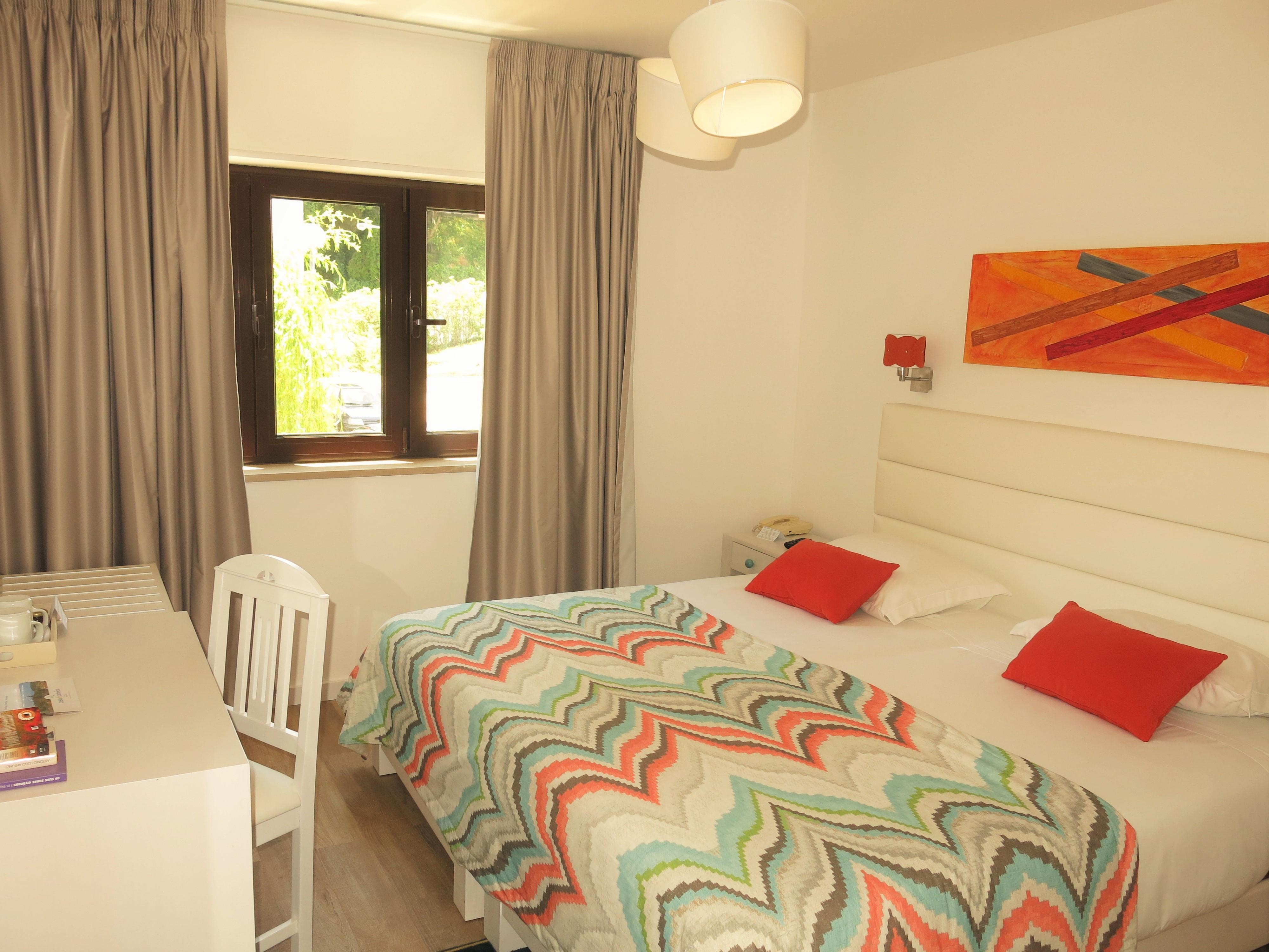 Boutique Casa Do Outeiro - Arts & Crafts 4*