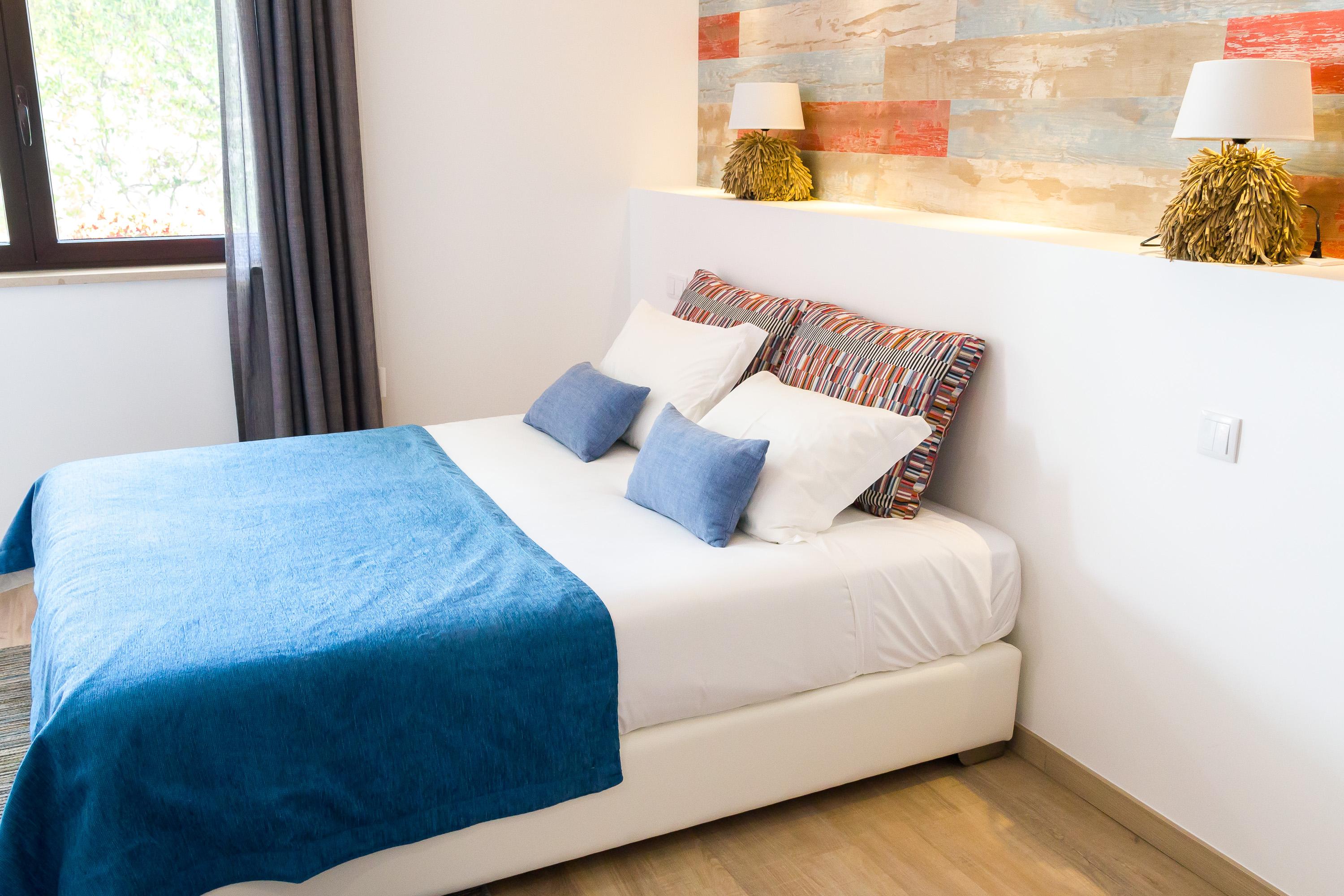 Boutique Casa Do Outeiro - Arts & Crafts