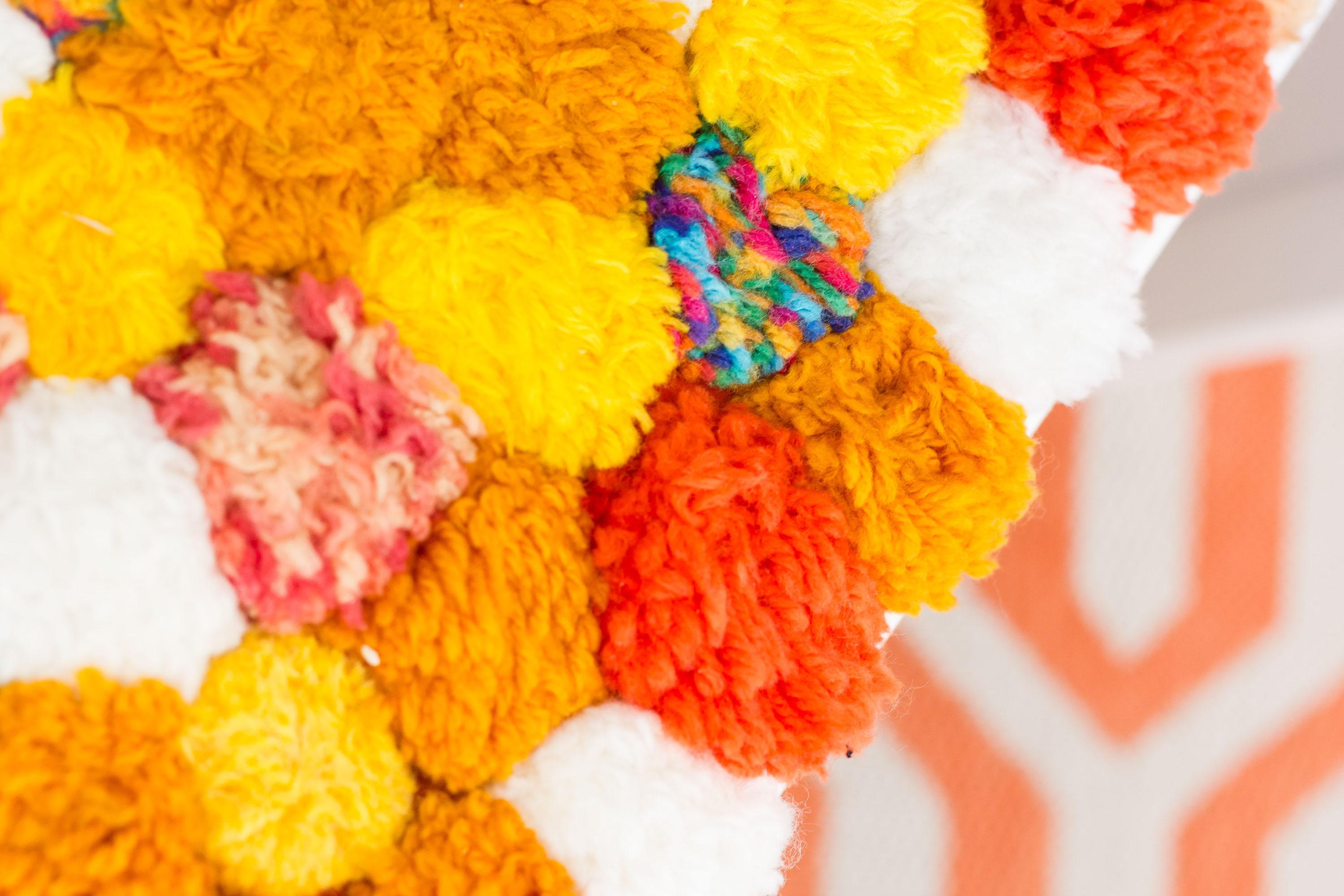 Hotel Boutique Casa Do Outeiro - Arts & Crafts Batalha