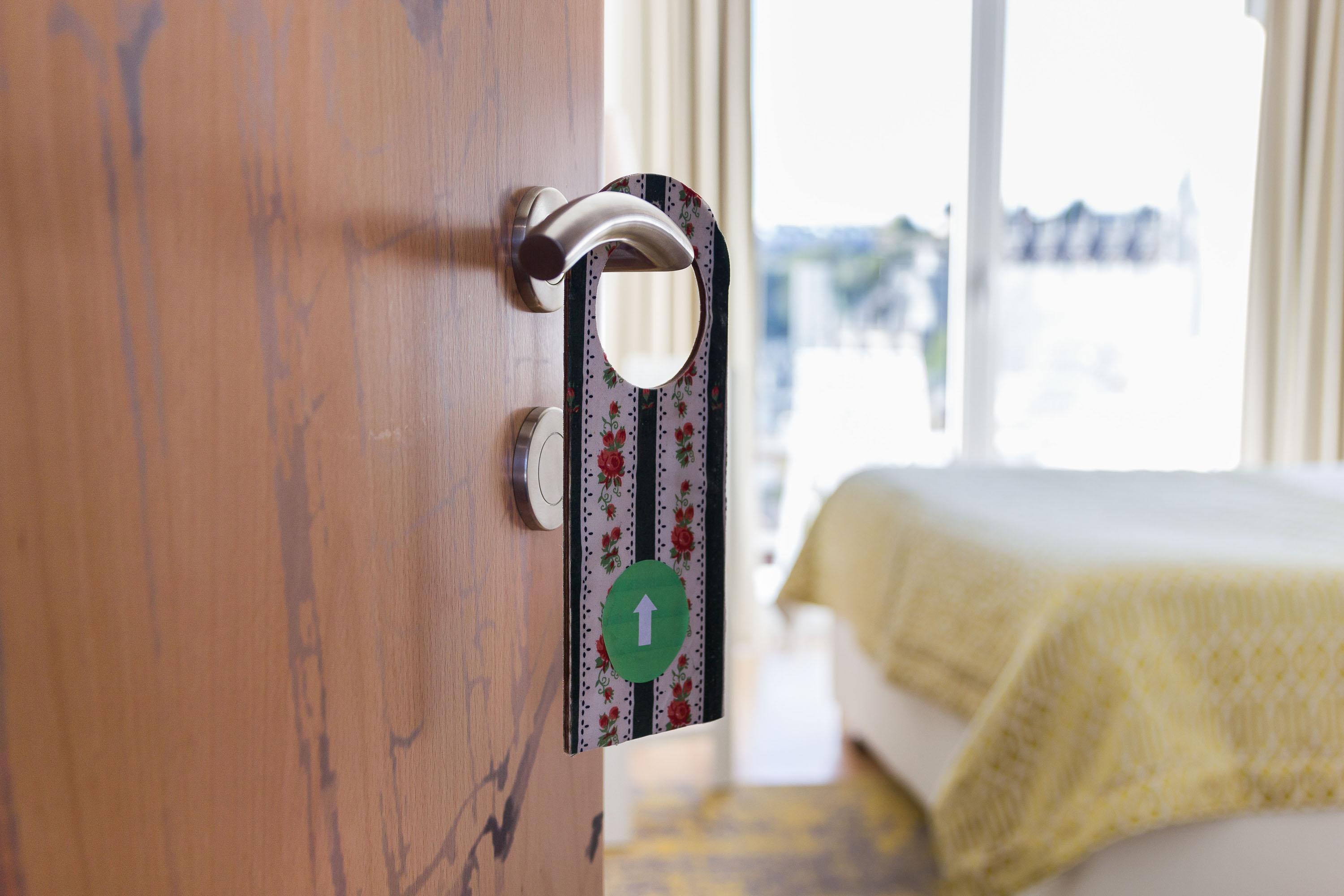 Boutique Casa Do Outeiro - Arts & Crafts Hotel 4*