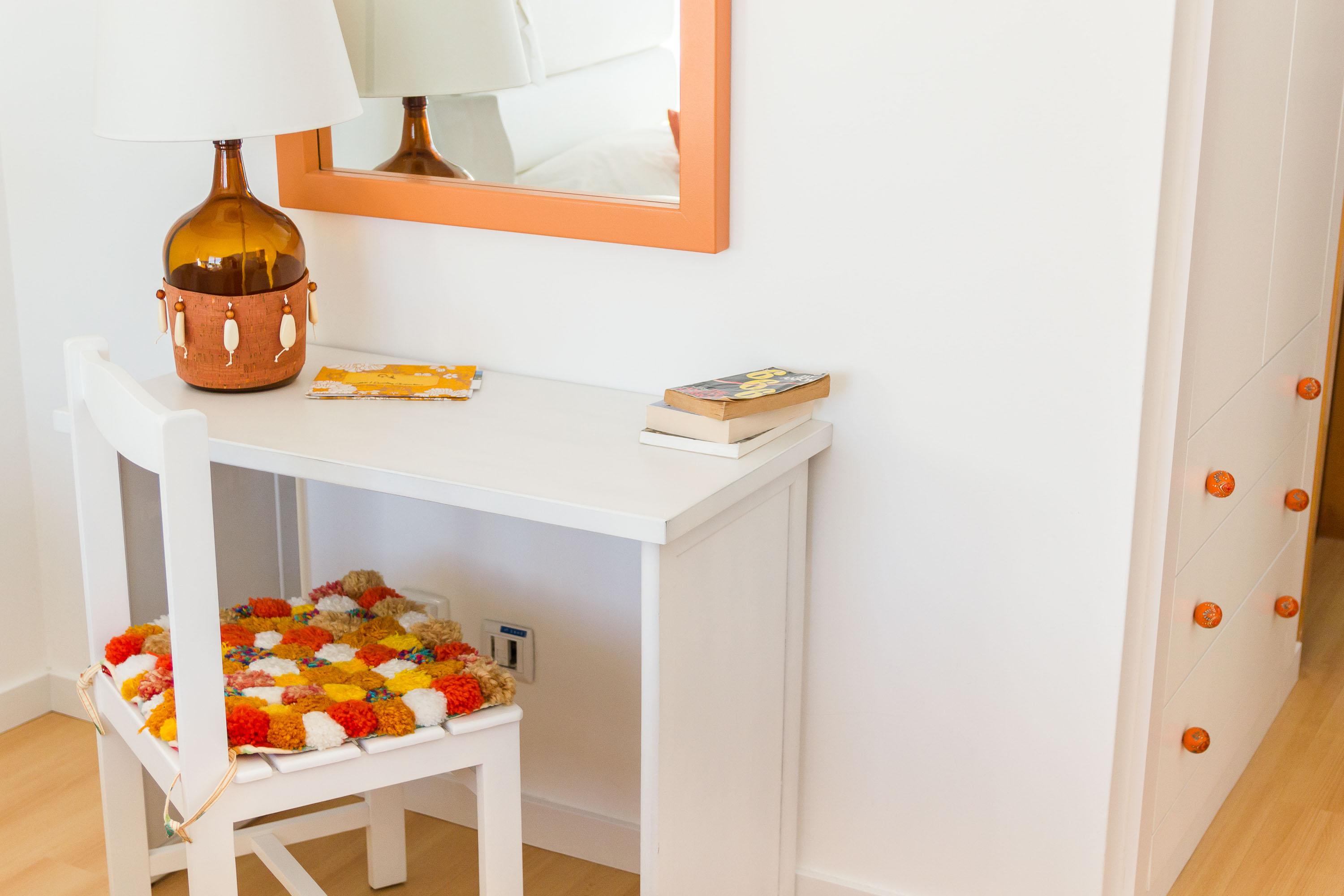 Boutique Casa Do Outeiro - Arts & Crafts Hotel 4*