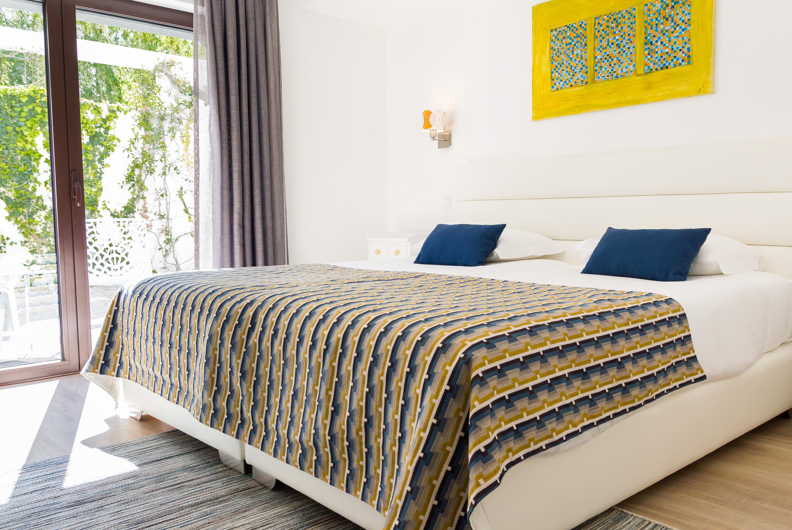 Boutique Casa Do Outeiro - Arts & Crafts 4*
