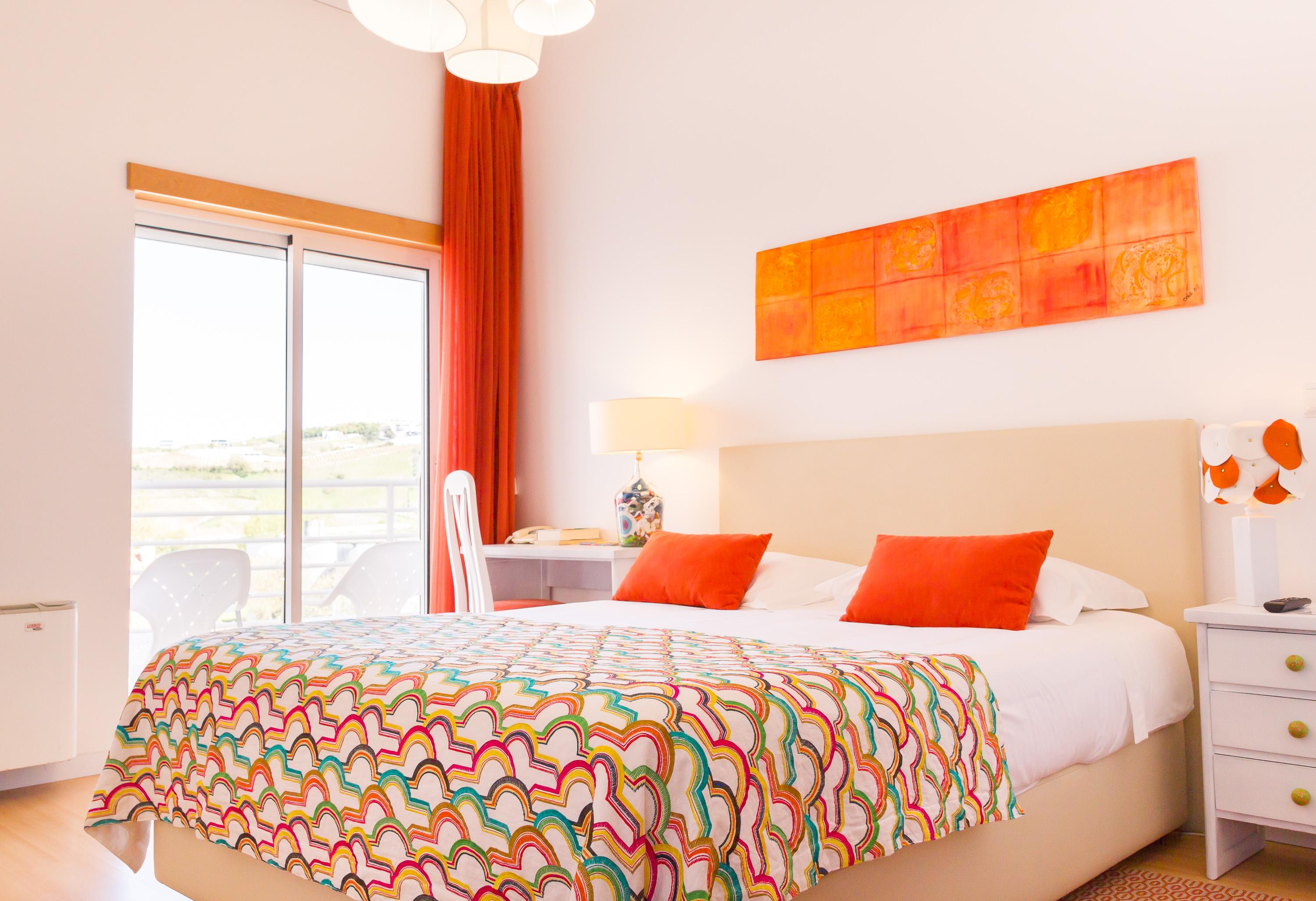 Boutique Casa Do Outeiro - Arts & Crafts Batalha