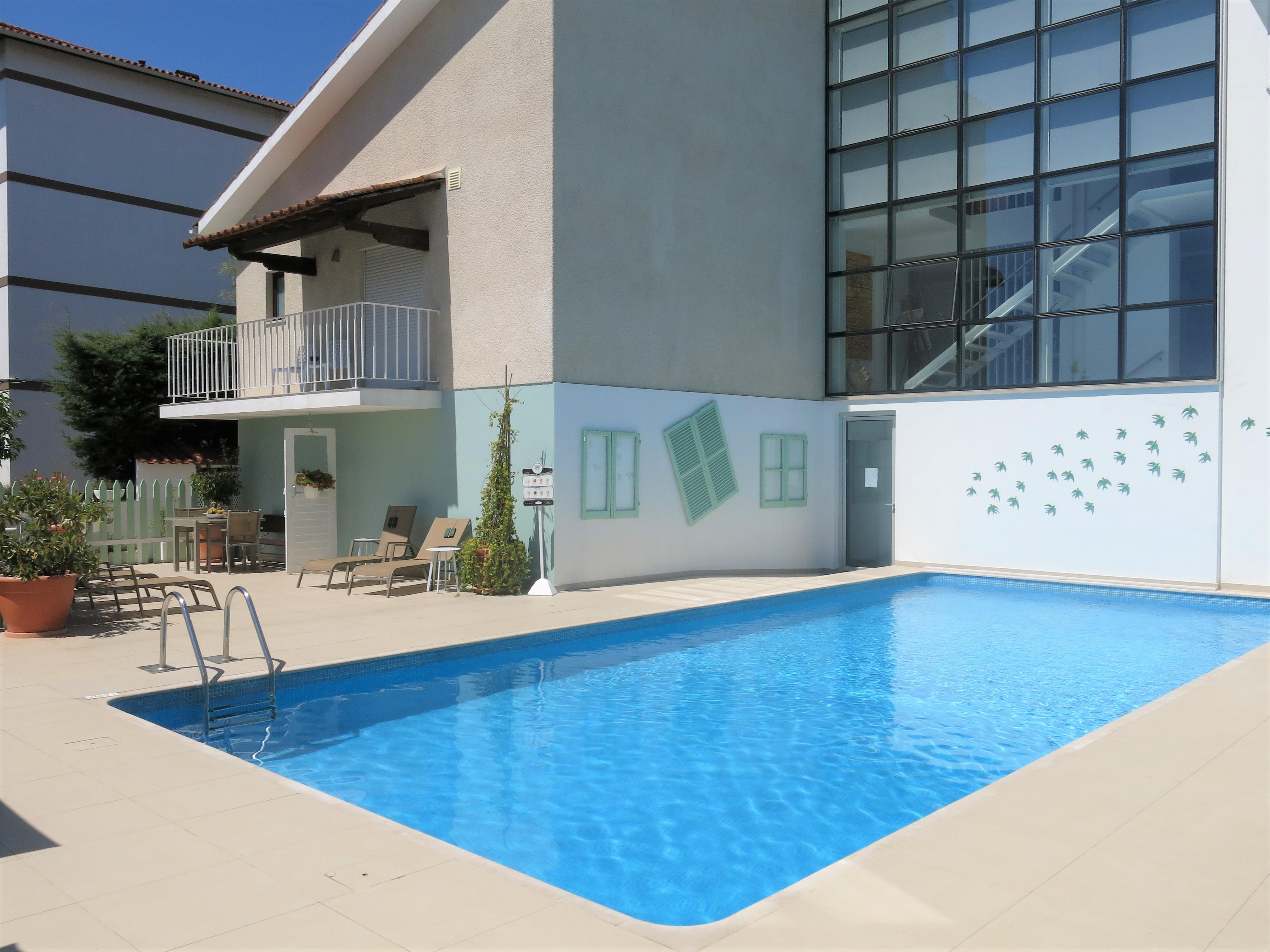 Hotel Boutique Casa Do Outeiro - Arts & Crafts Batalha