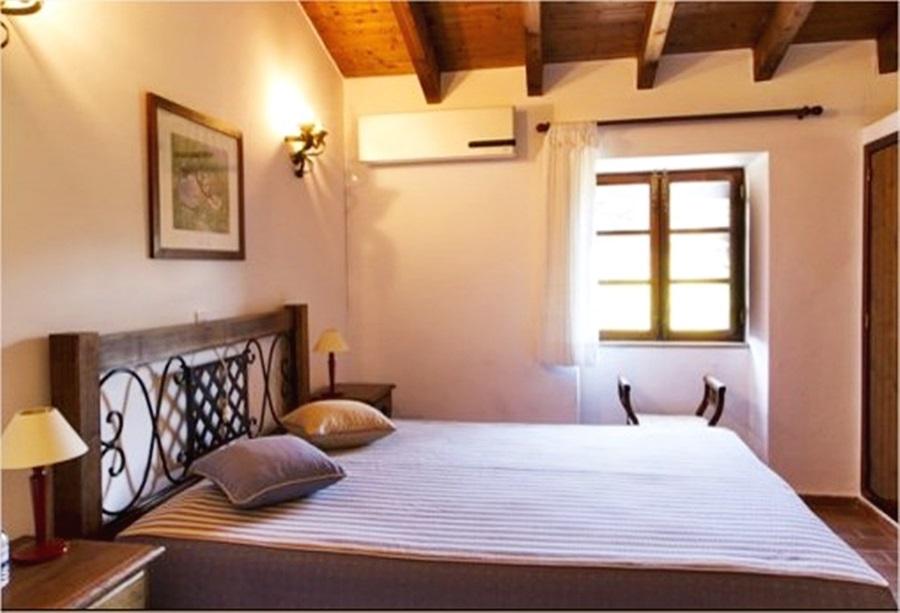 Herdade Da Corte * Tavira