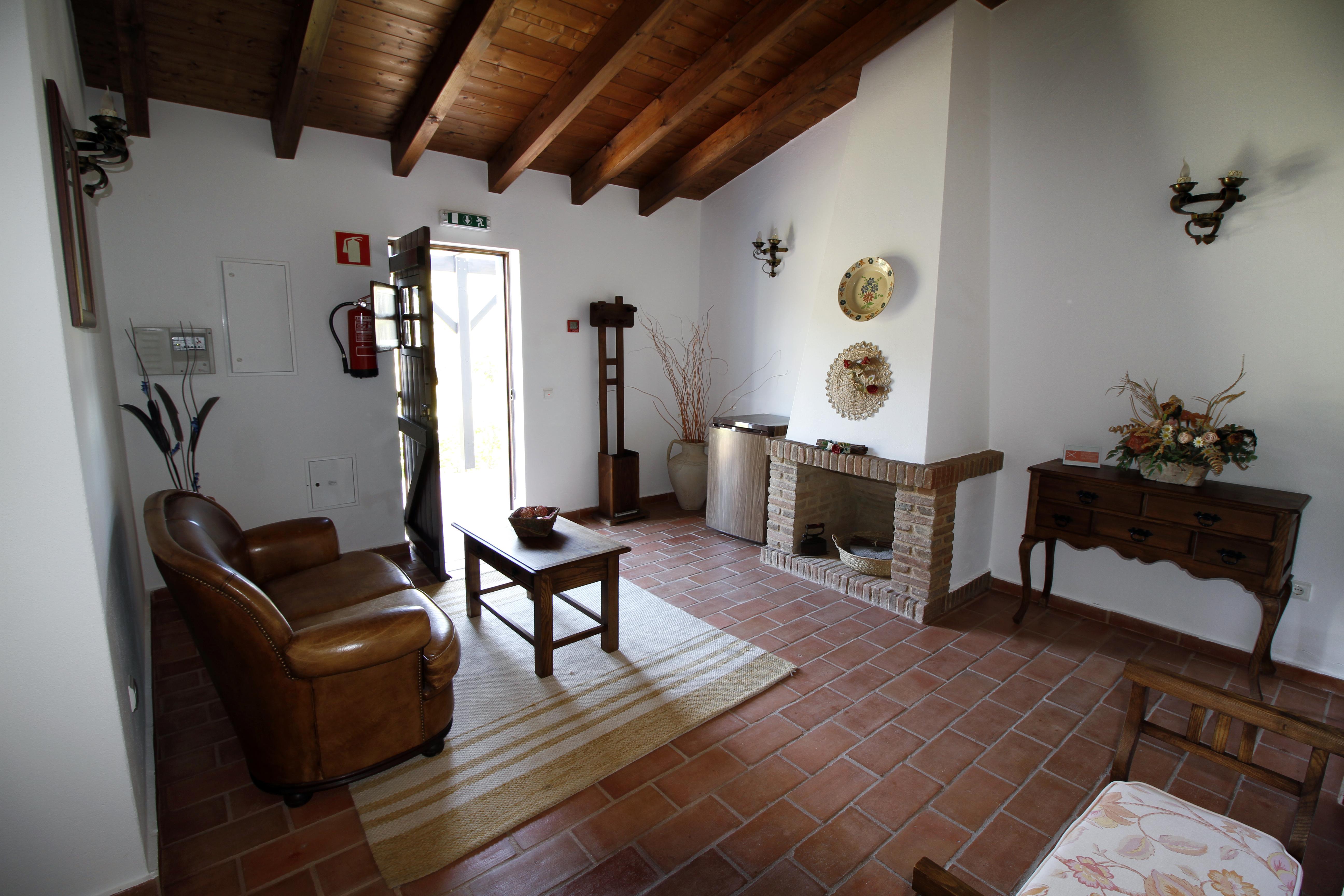 Herdade Da Corte Tavira