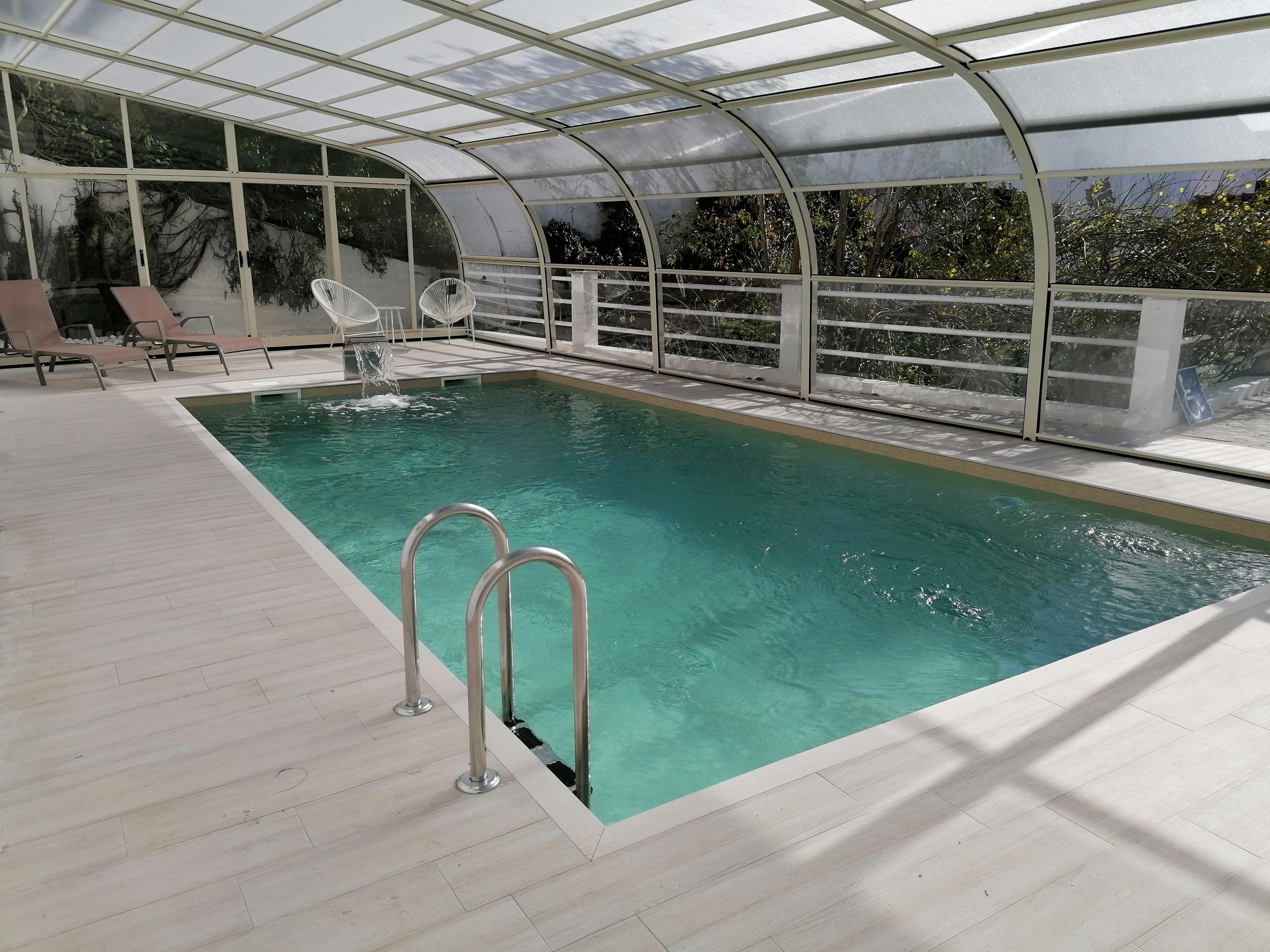 Boutique Casa Do Outeiro - Arts & Crafts Hotel 4*