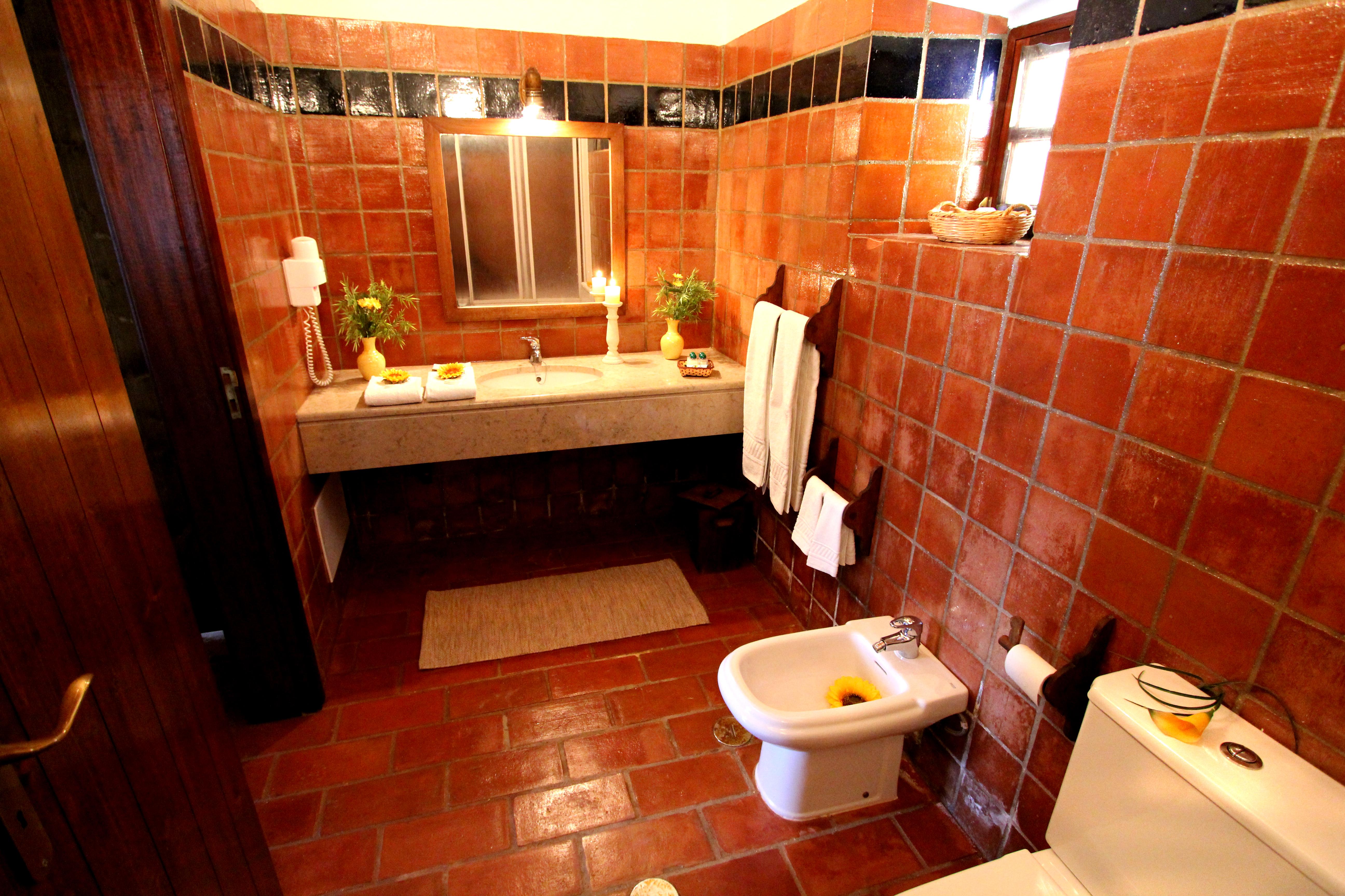 Herdade Da Corte * Tavira