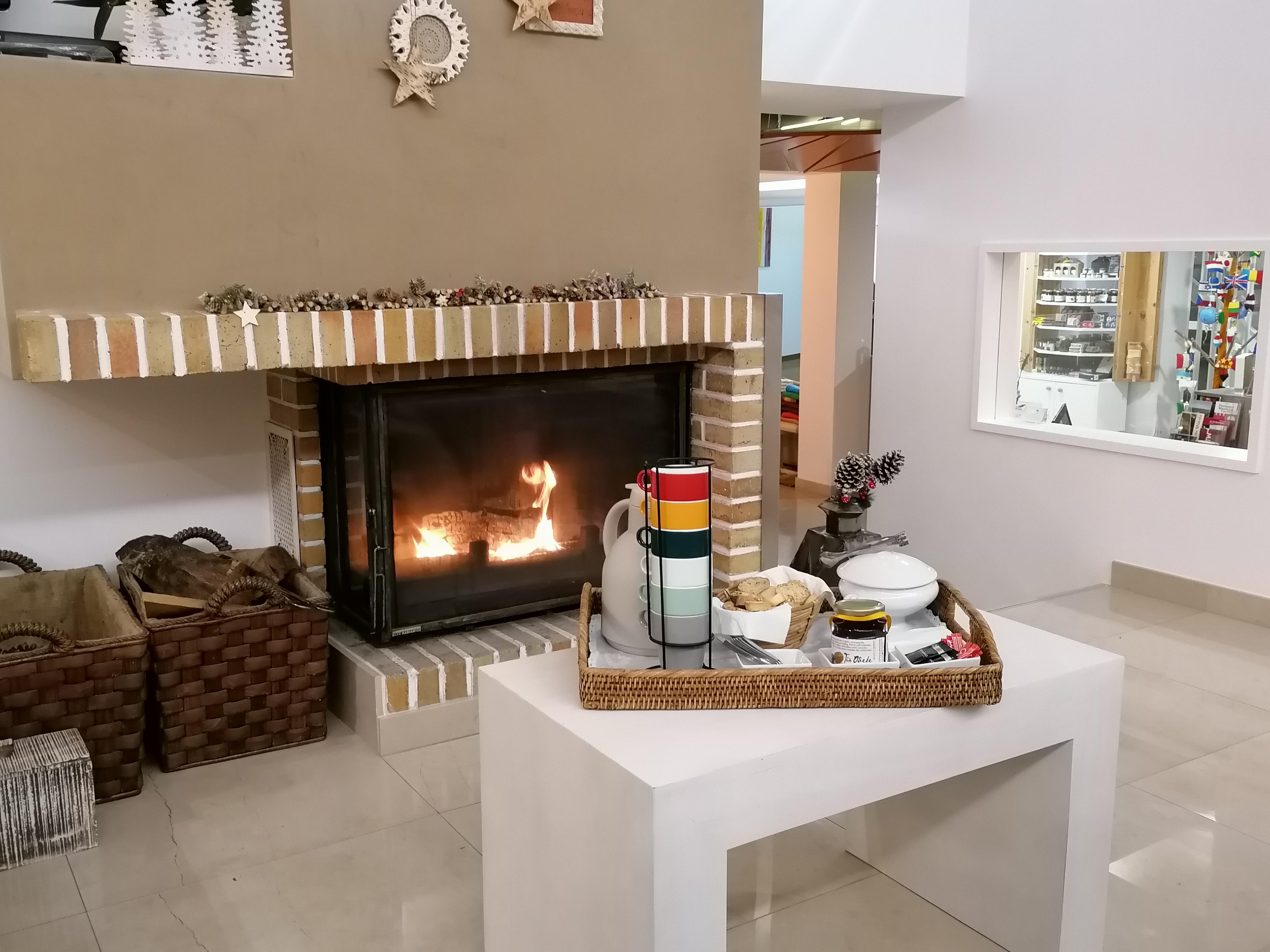 Boutique Casa Do Outeiro - Arts & Crafts