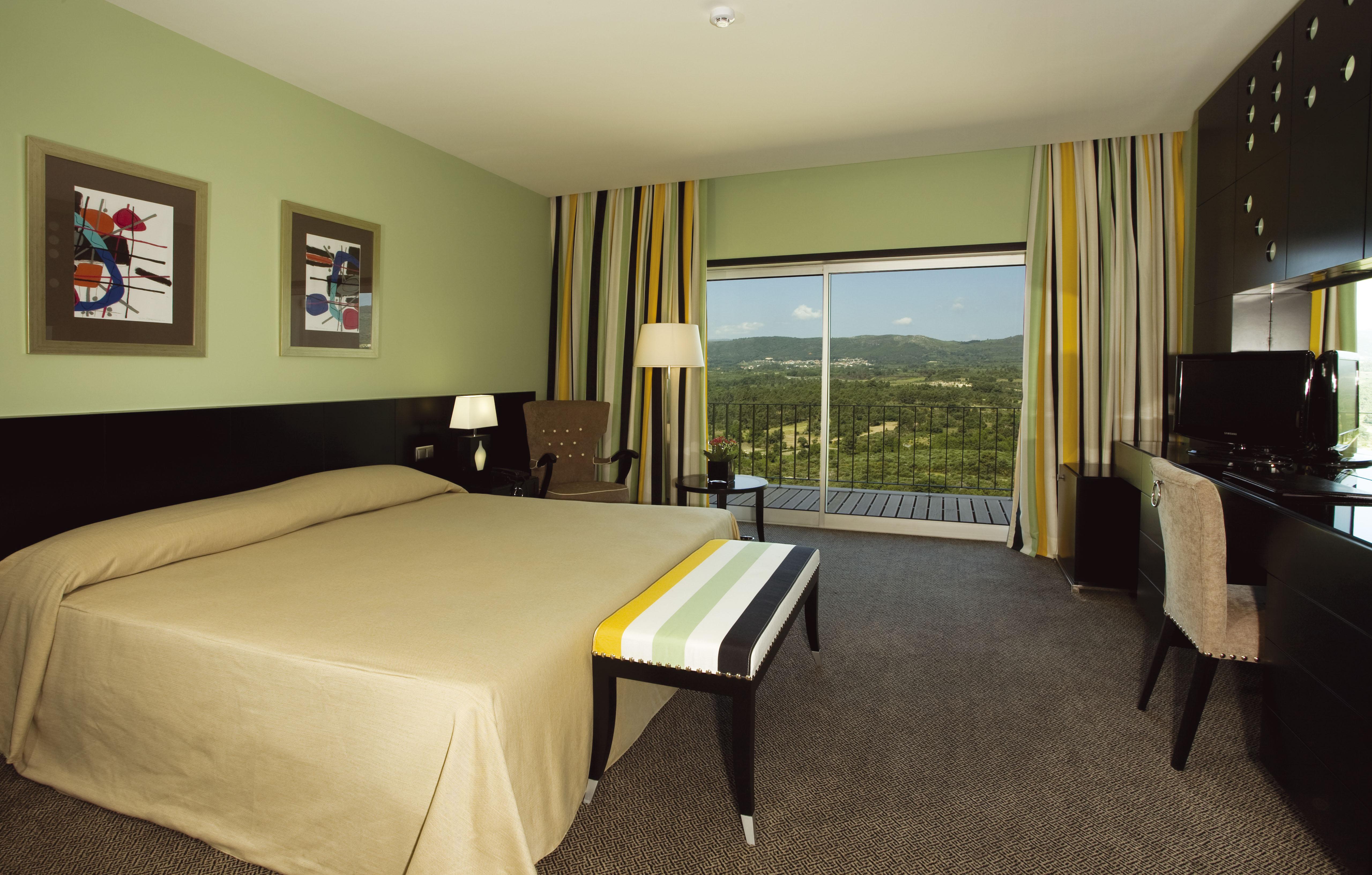 Hotel Casino 4*