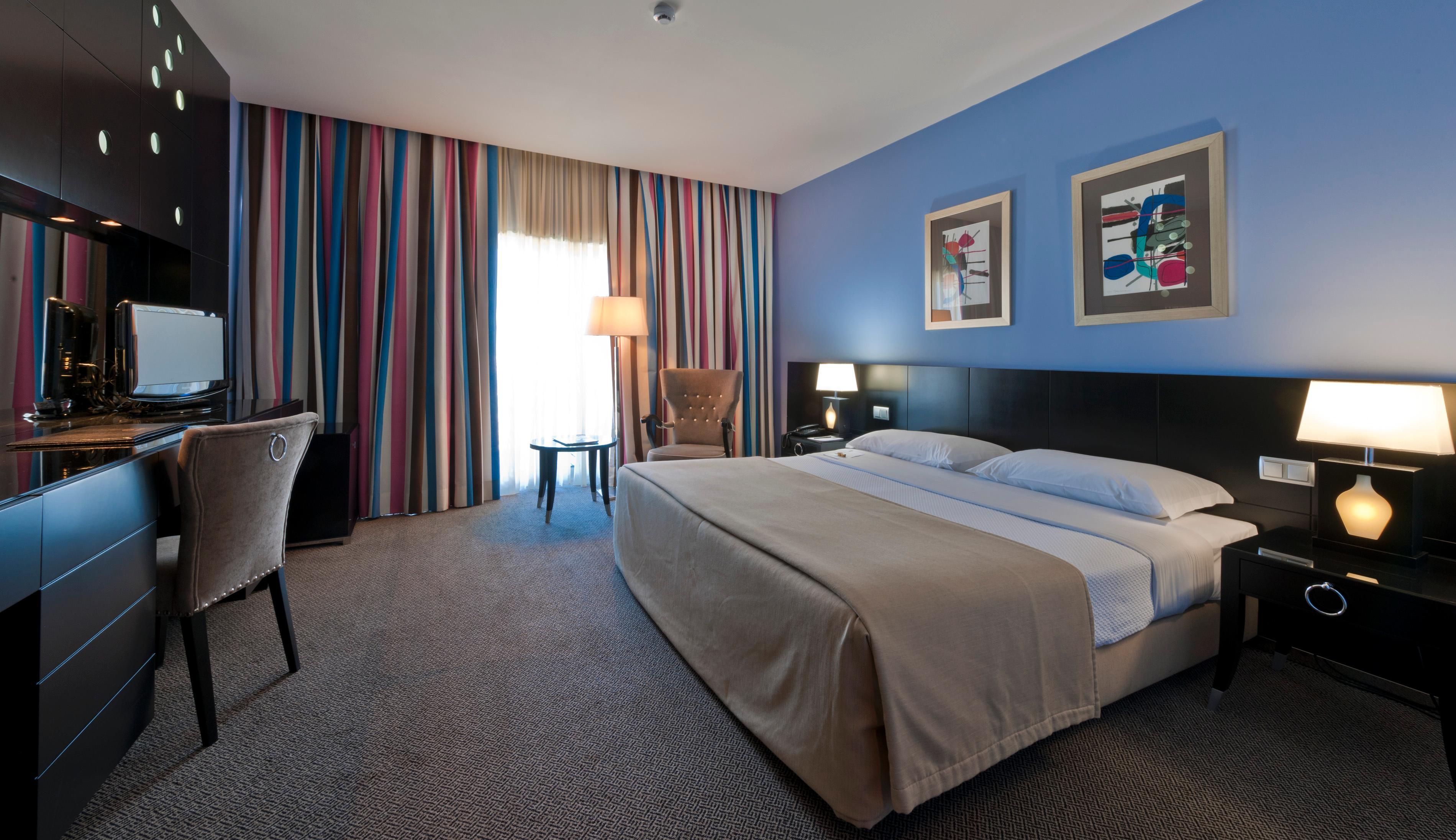 Casino Hotel Chaves