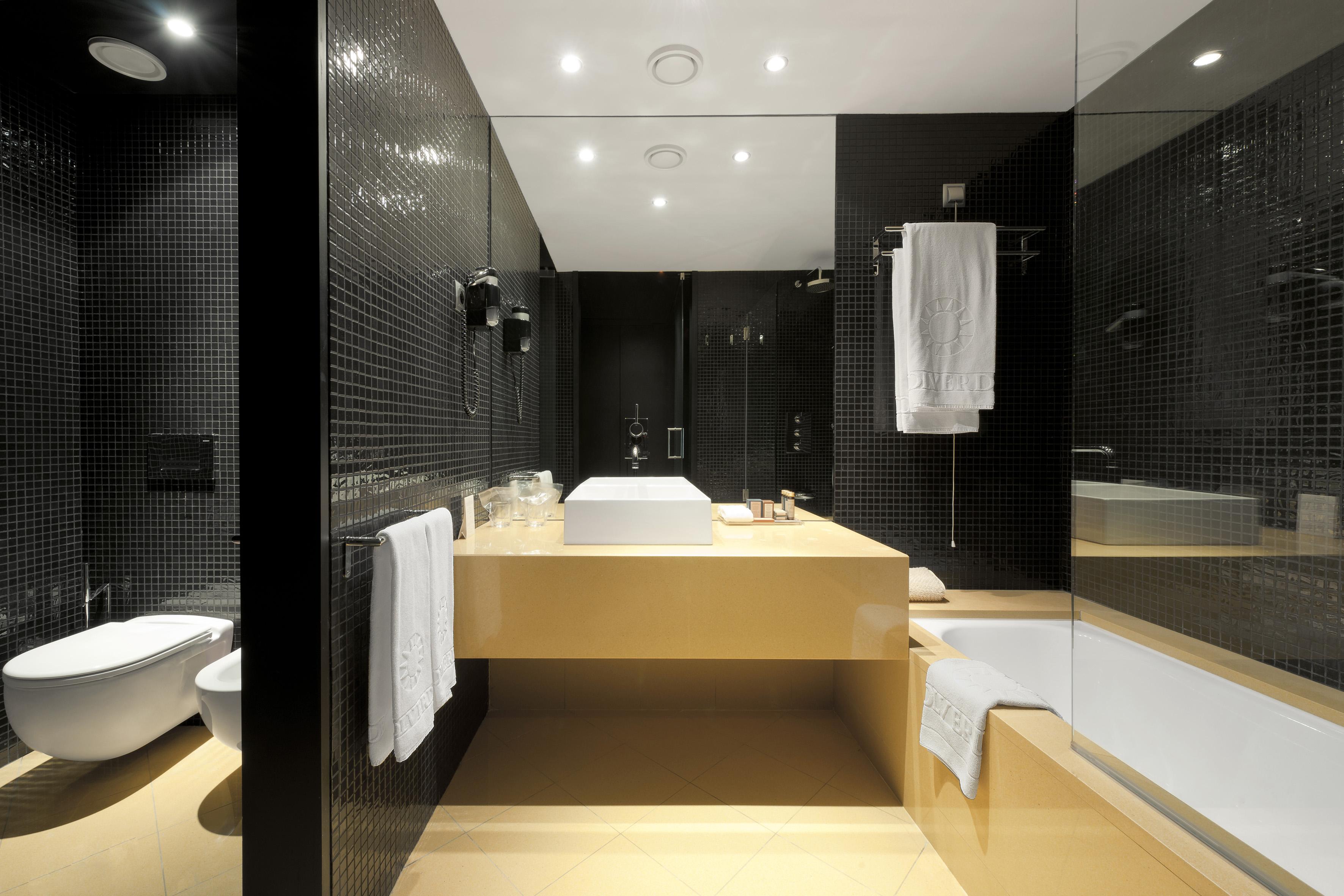 Hotel Casino 4*