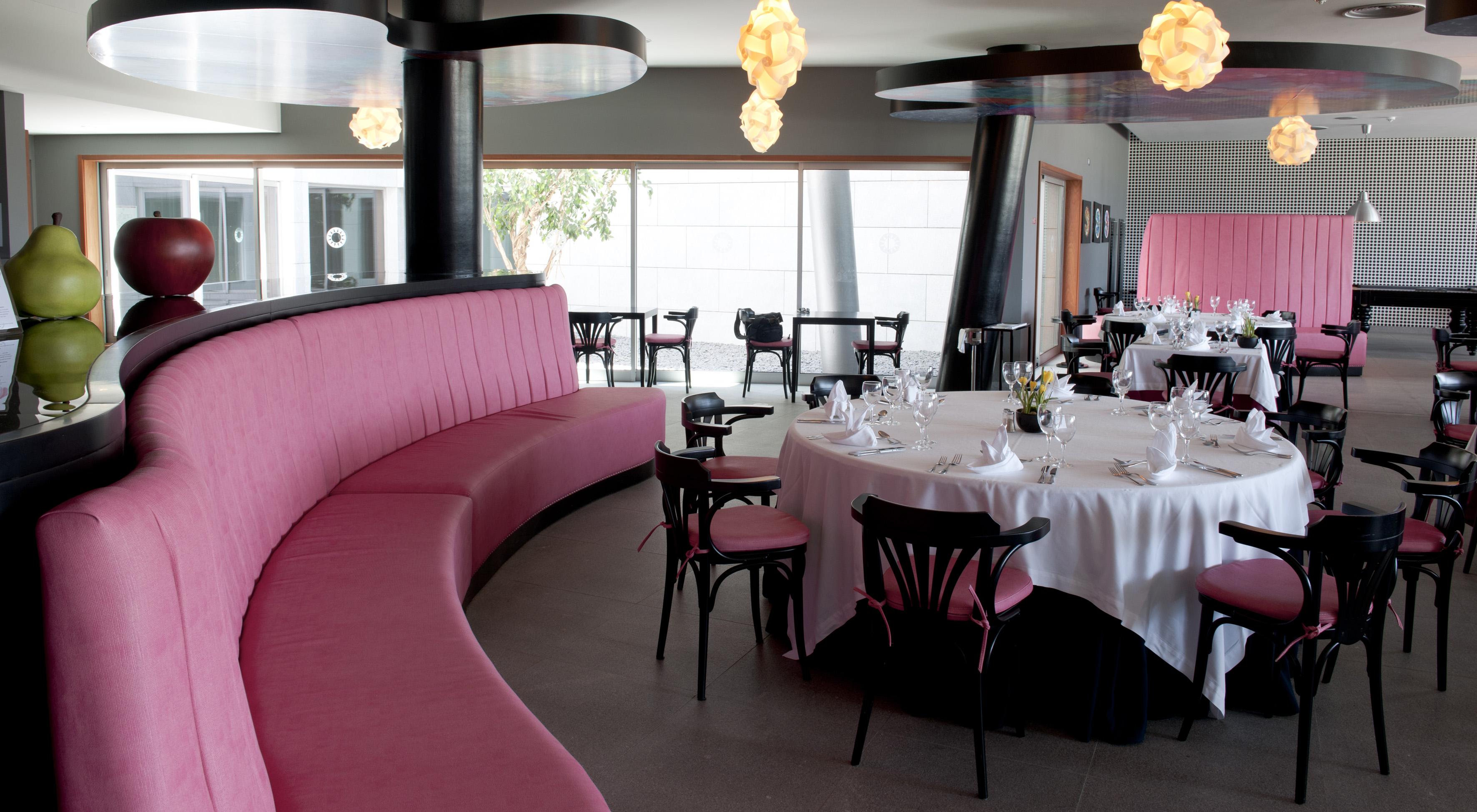 Casino Hotel 4*
