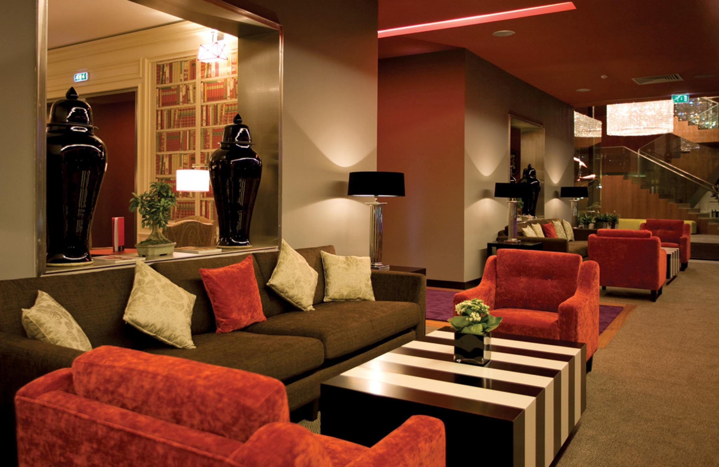 Casino Chaves