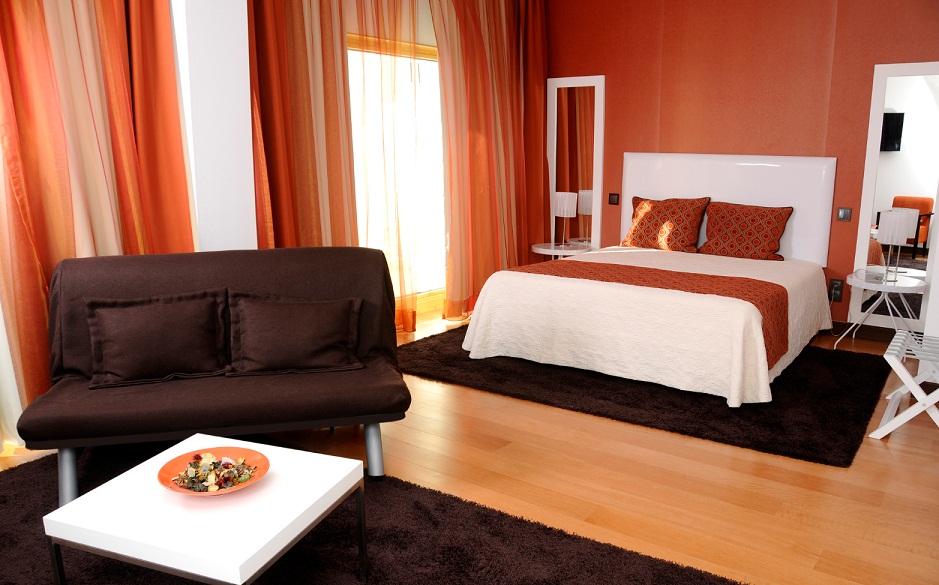 Miramar Sul Hotel 4*