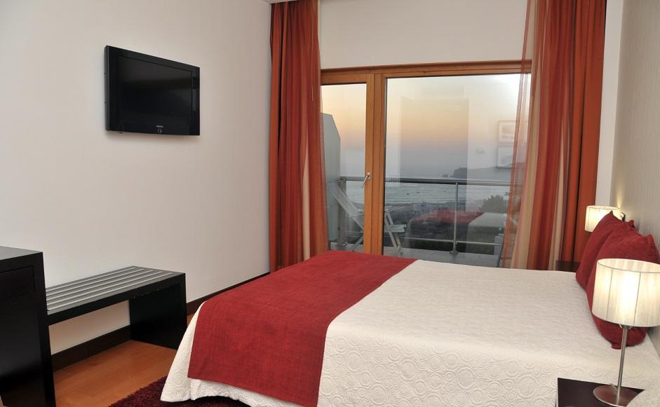 Miramar Sul Hotel 4*